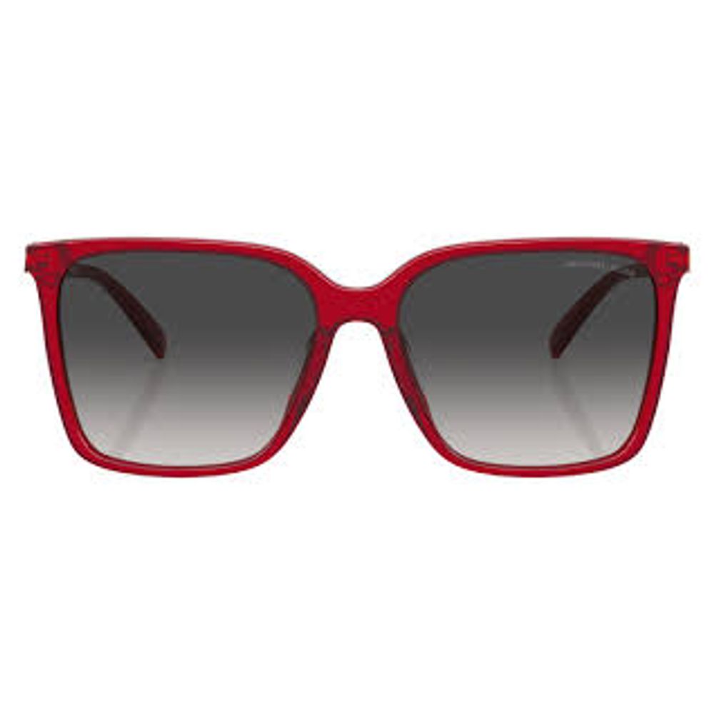 Michael Kors Multicolor Acetate Sunglasses