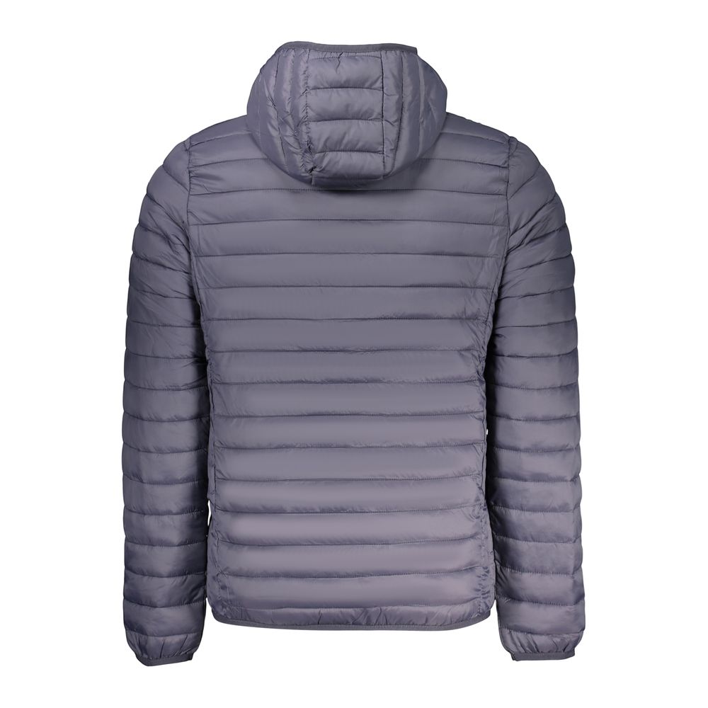 U.S. Grand Verde Cotton Men Sweater
