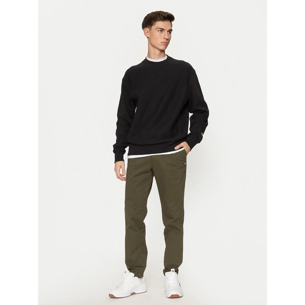 Champion Army Cotton Joggers (Workout Pants)
