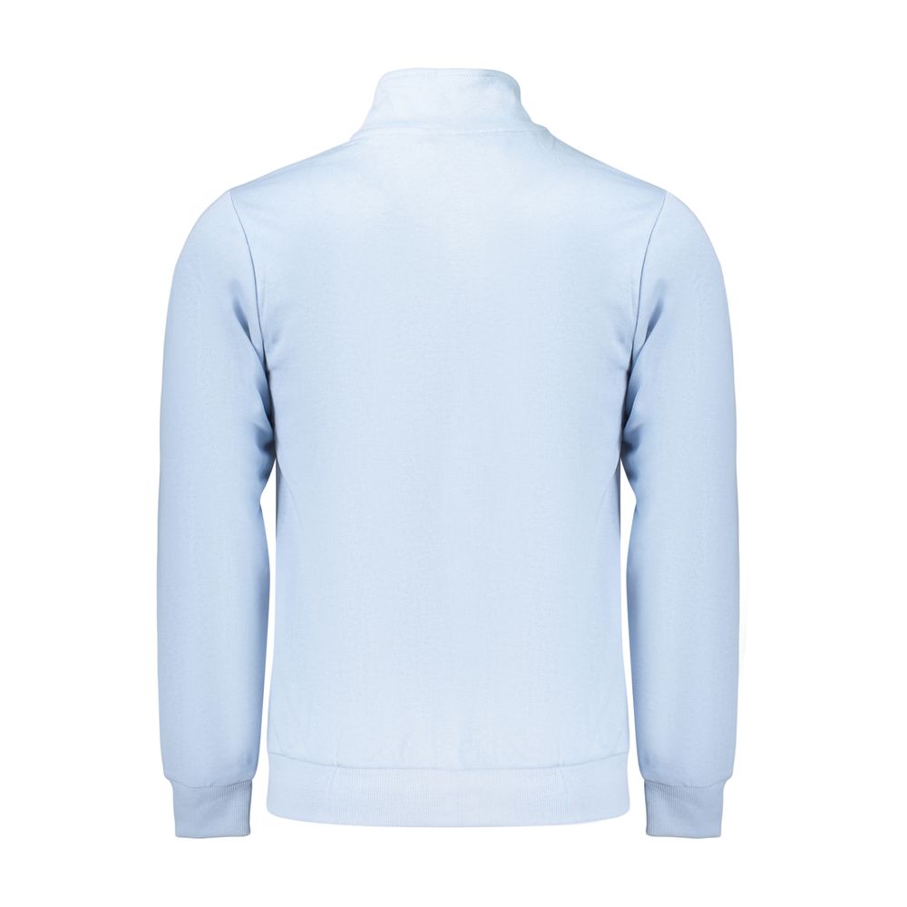 U.S. Grand Azzurro Cotton Mens Sweatshirt
