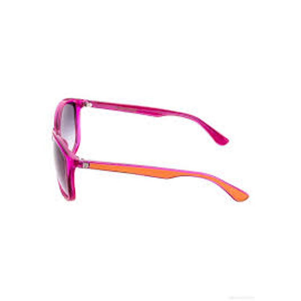 Converse Multicolor Acetate Sunglasses