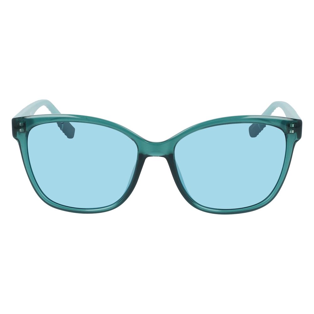 Converse Bicolor Injected Sunglasses