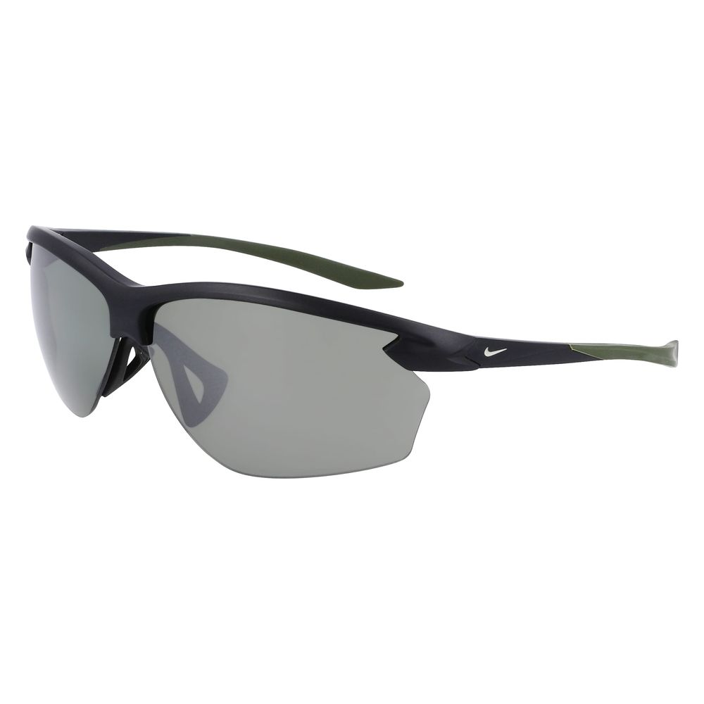Nike Gray Injected Sunglasses