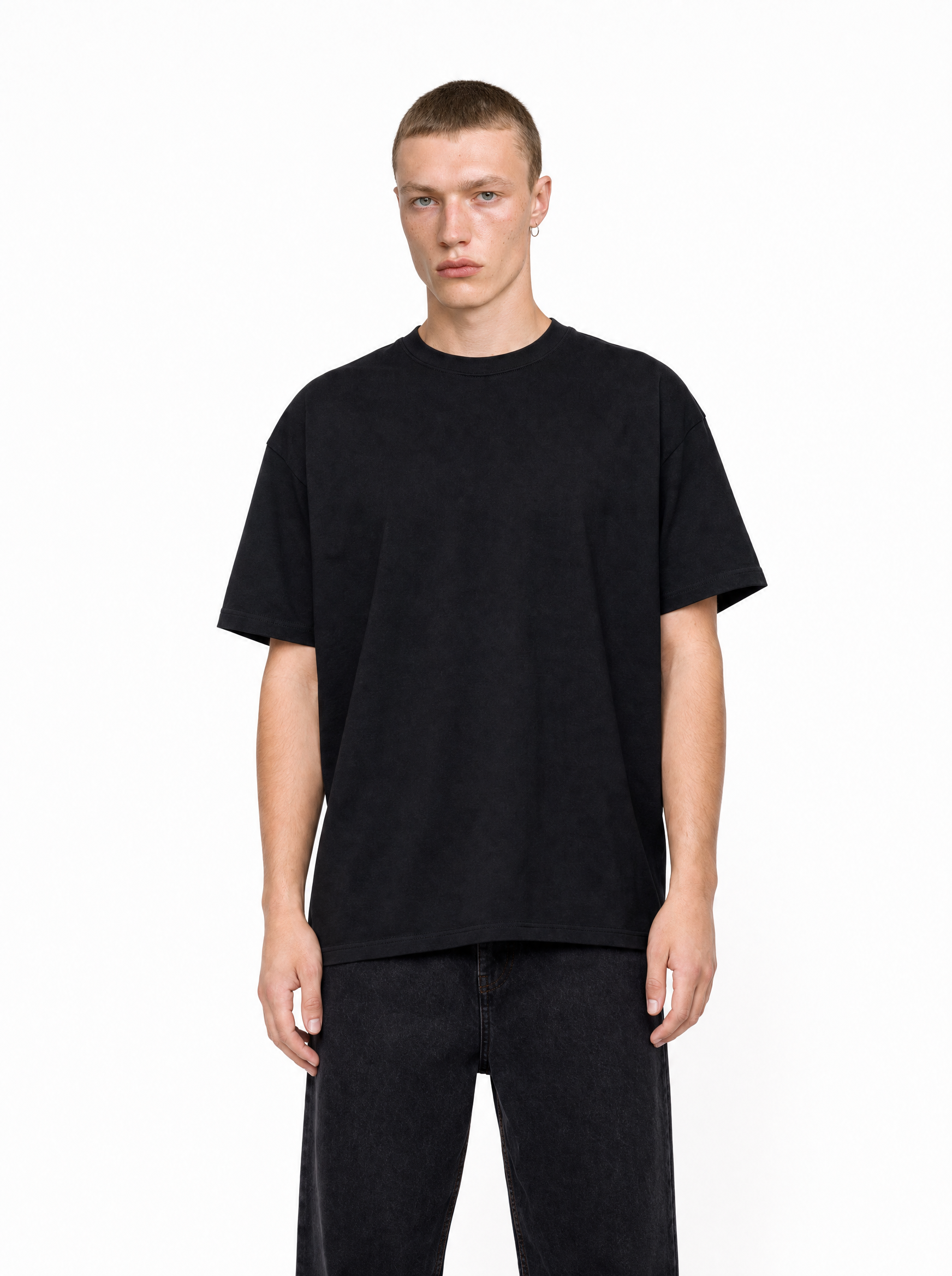 Core Tee