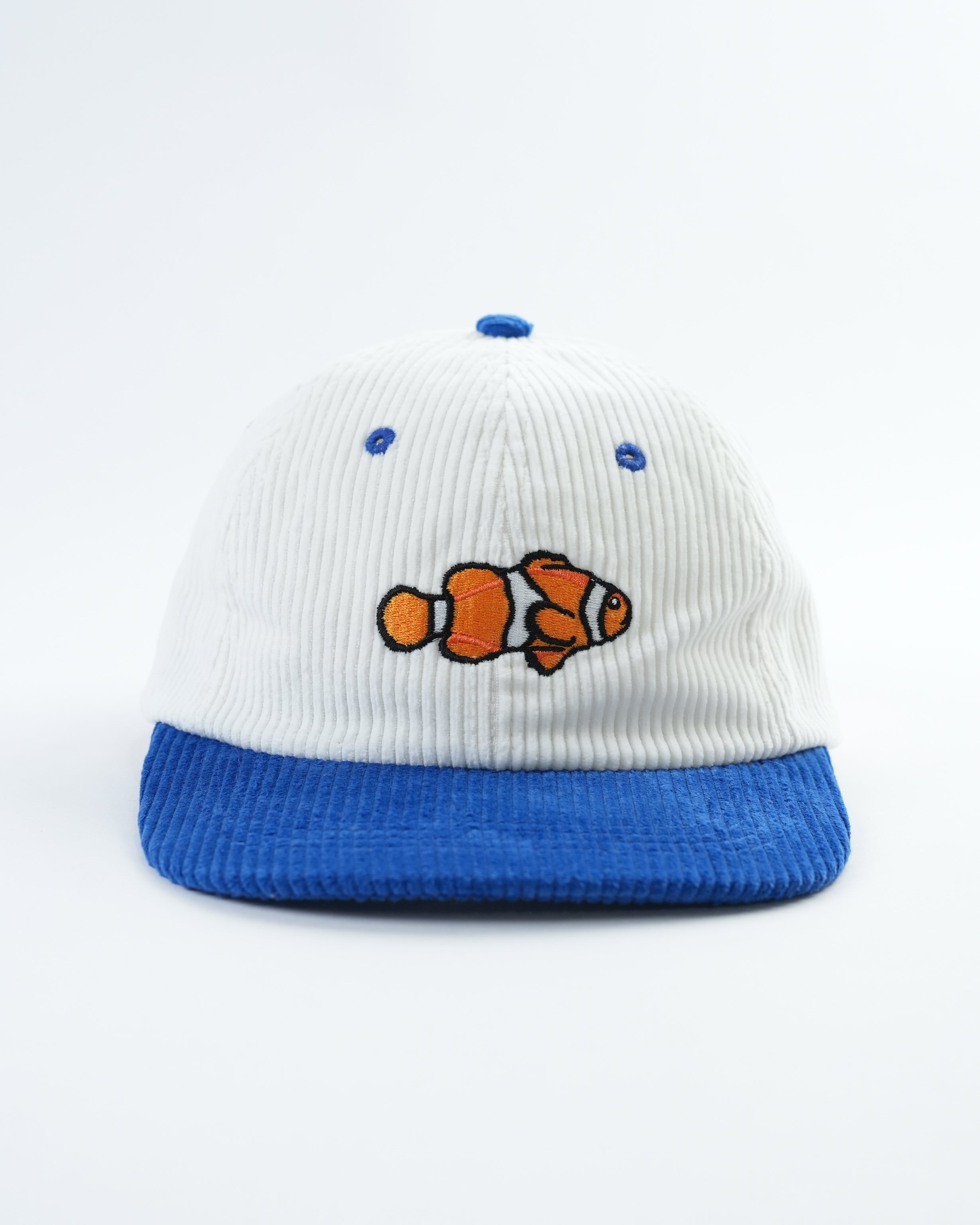 Nemo Mini Hat