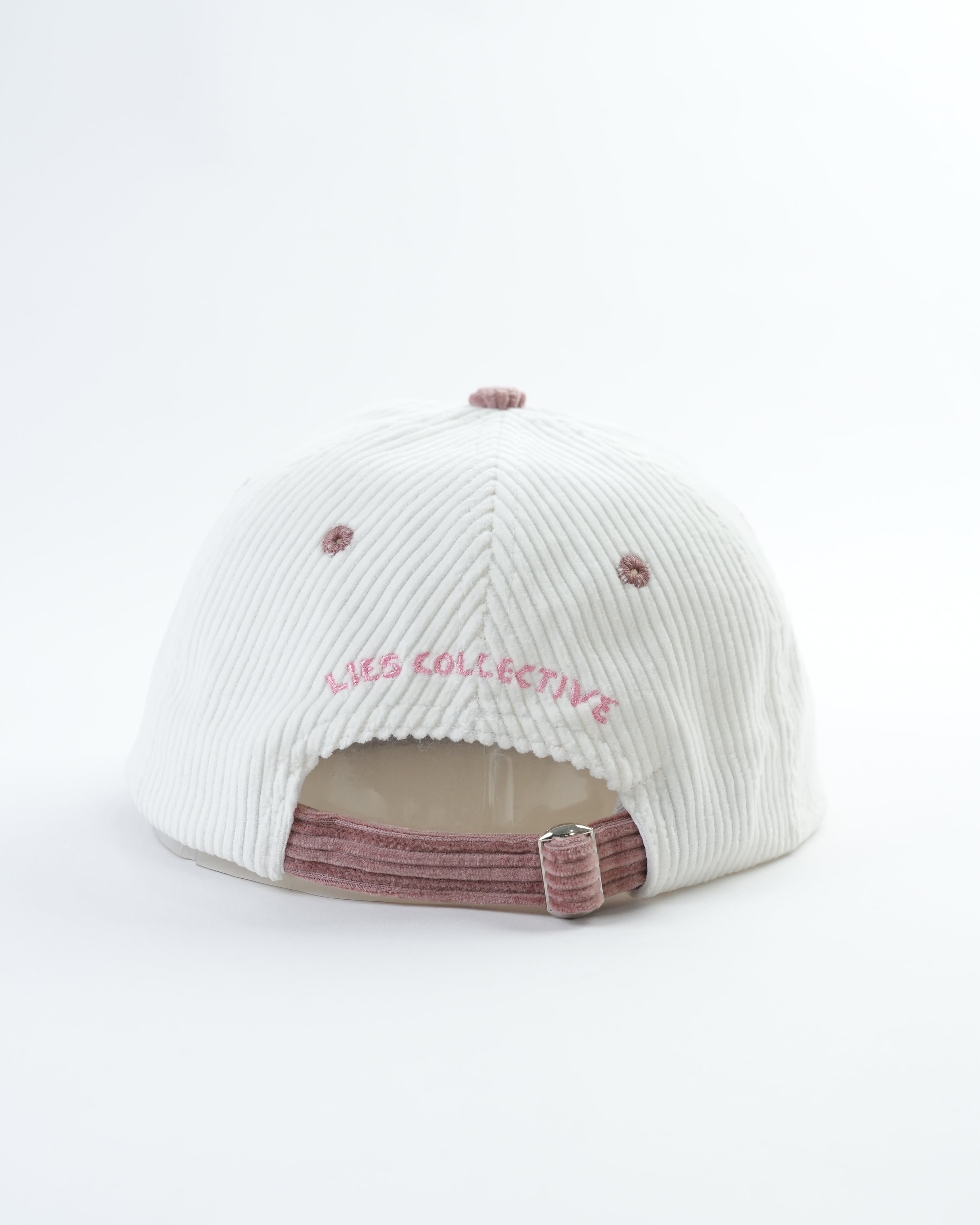 Icecream Mini Hat