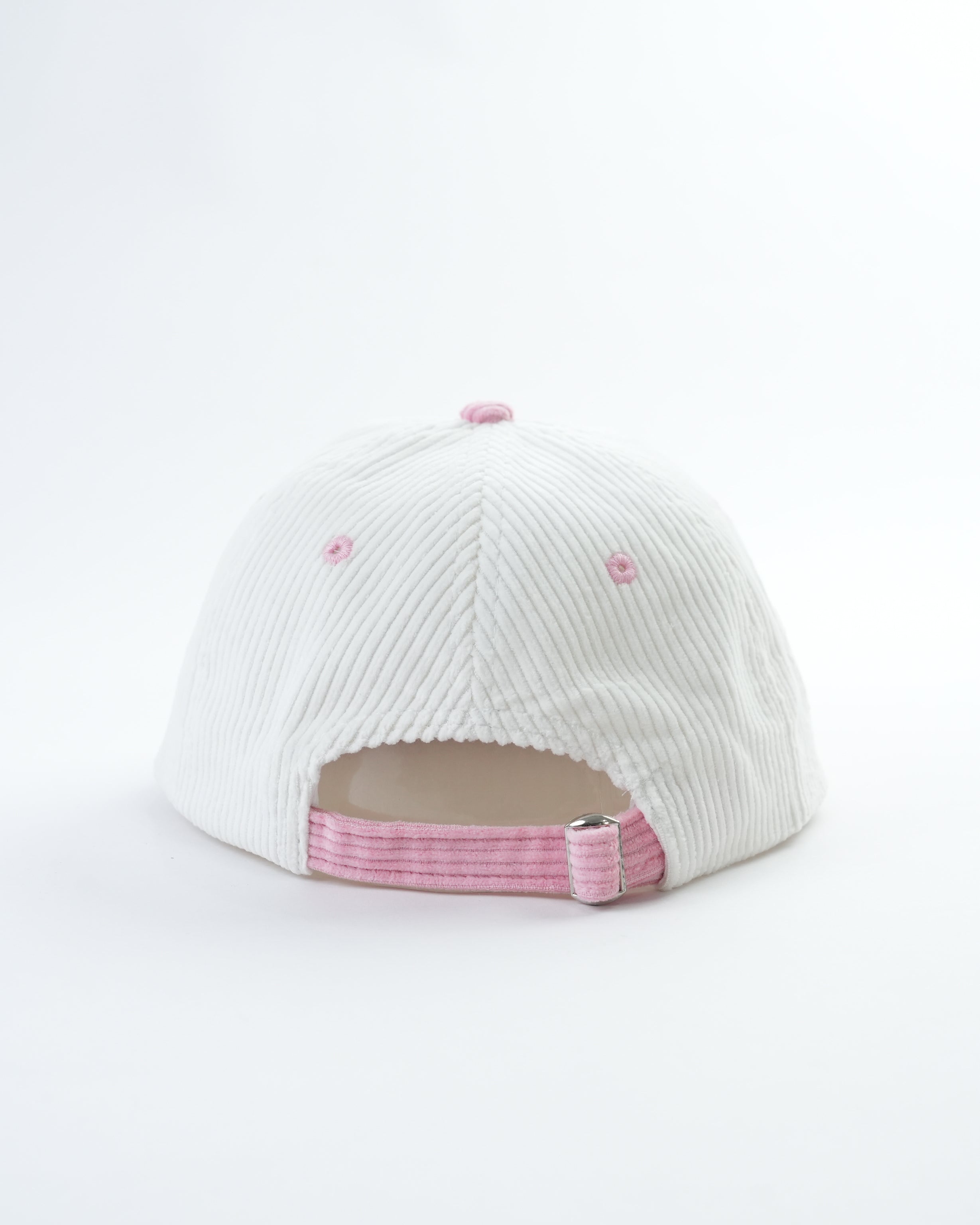 Fairy Bread Mini Hat