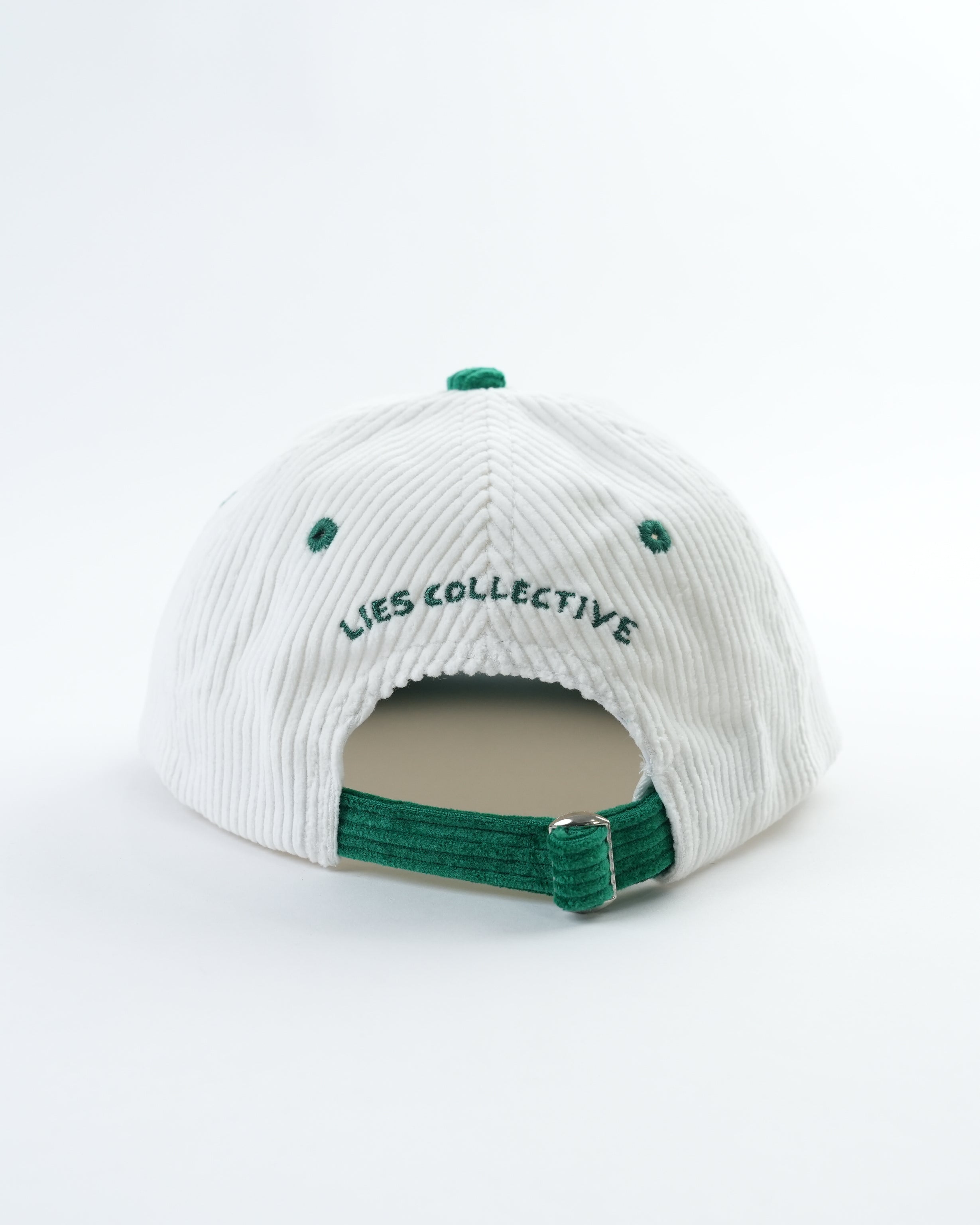 Nobby's Beach Hat