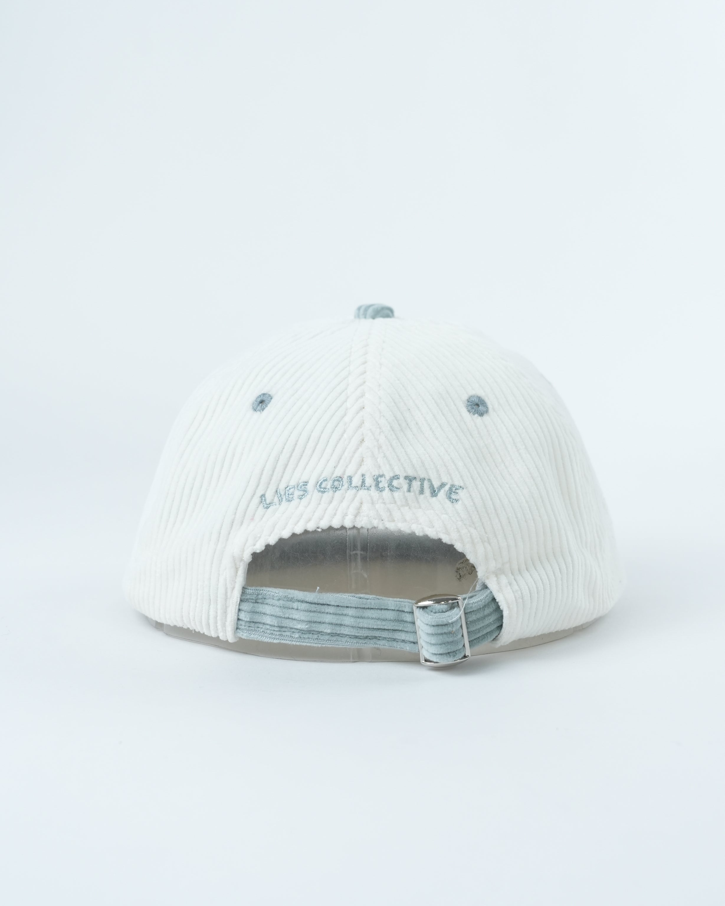 Beachside Legends Hat