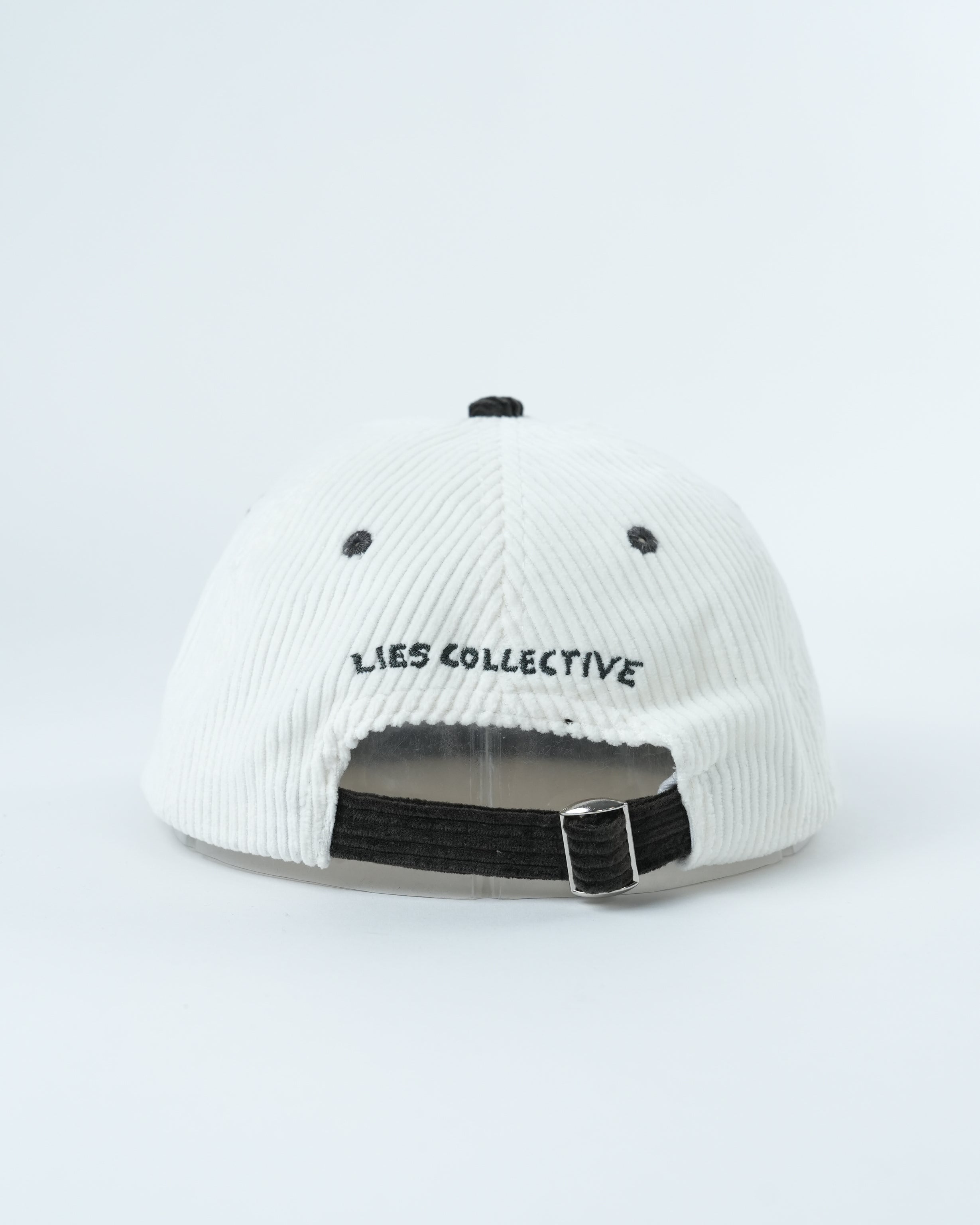 The OG Soy Fish Hat