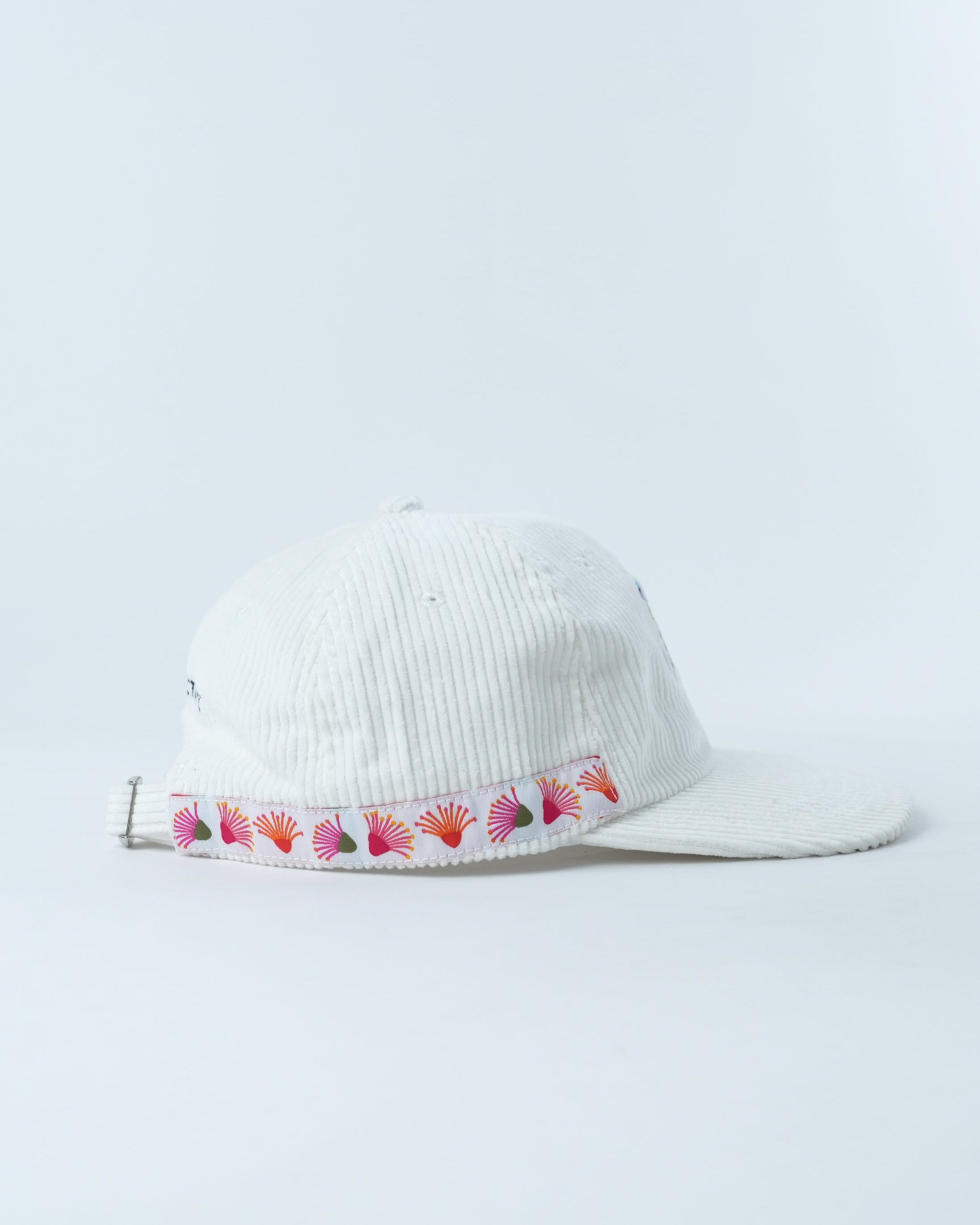 Rainbow Lorikeet Hat