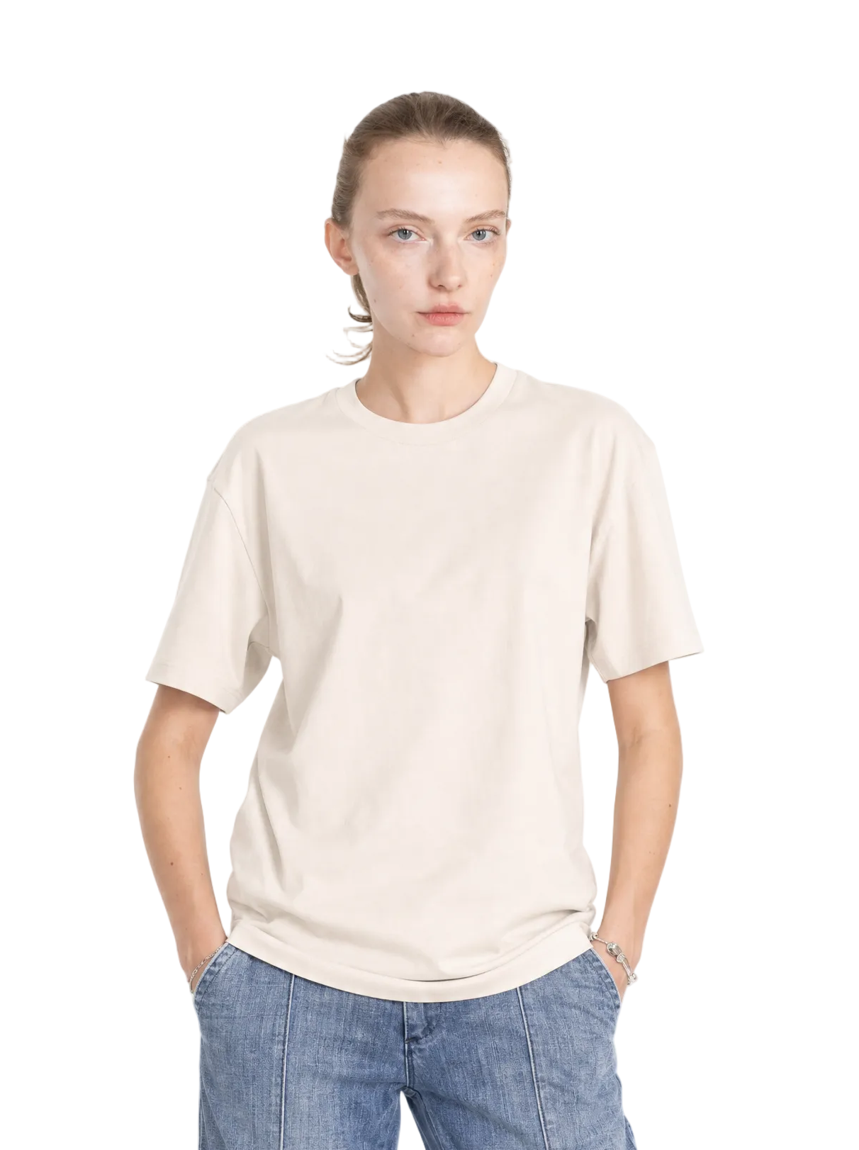 Core Tee