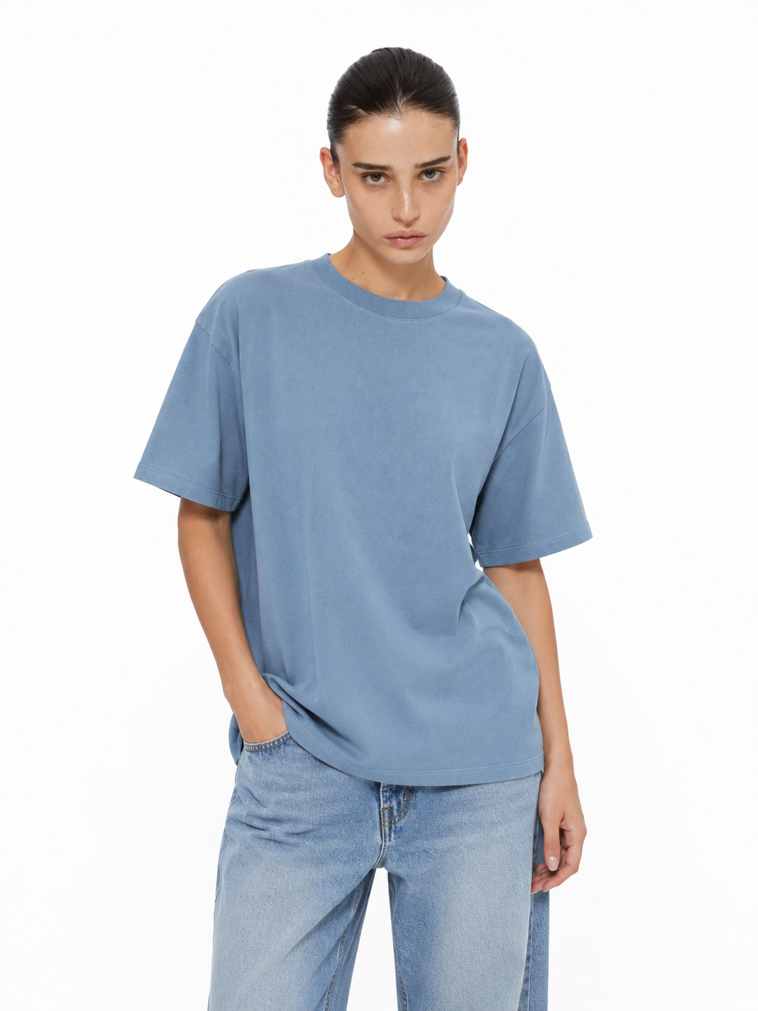 Superior Tee