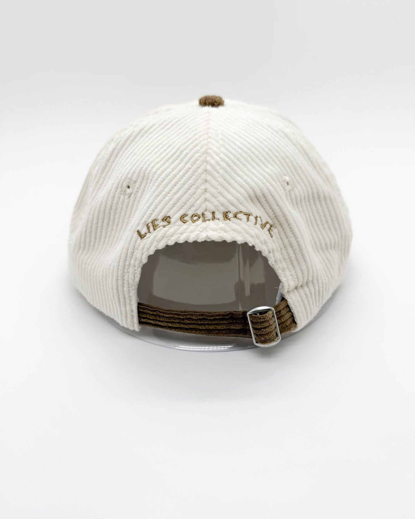Bikkie Cub Mini Hat