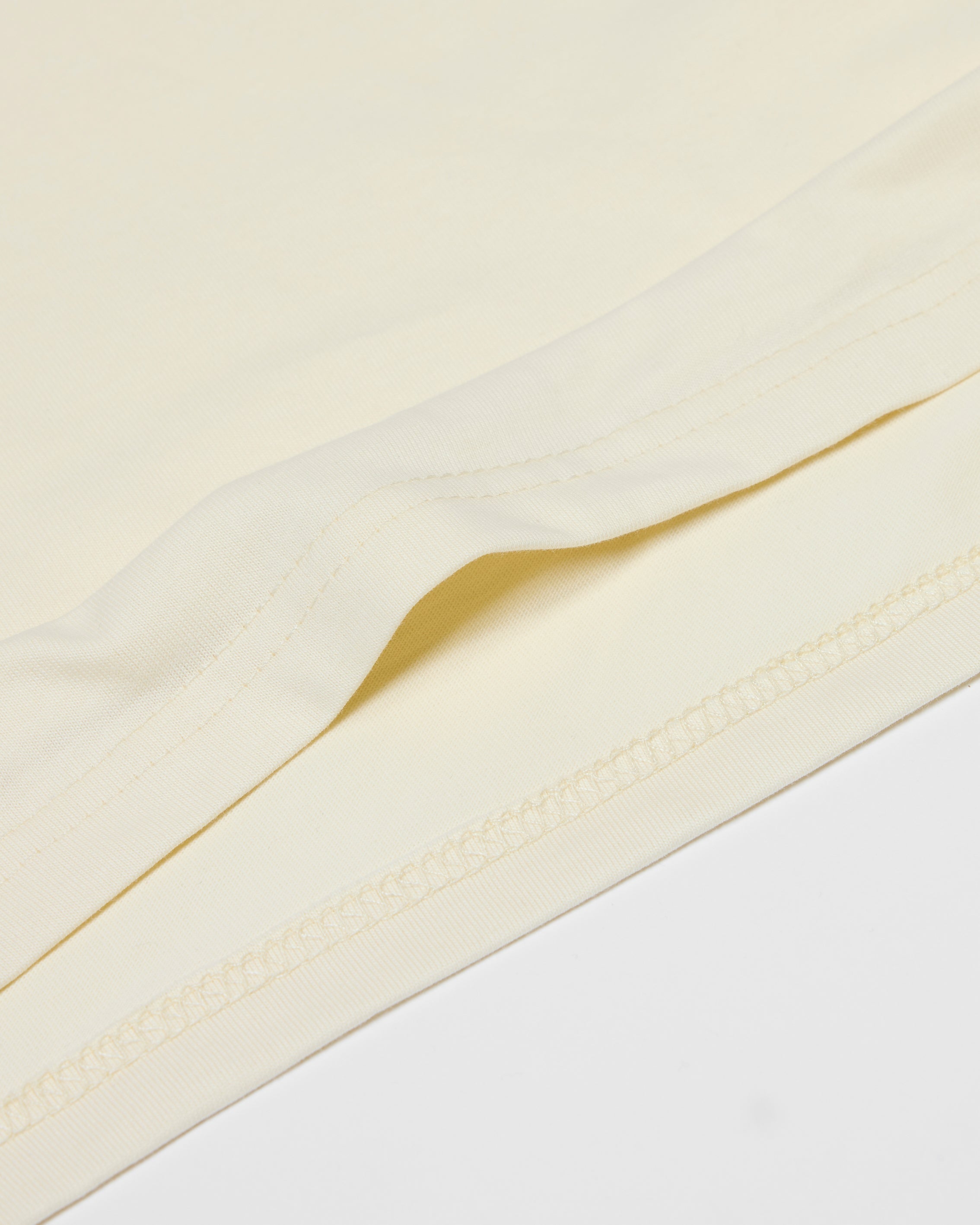 Core Tee