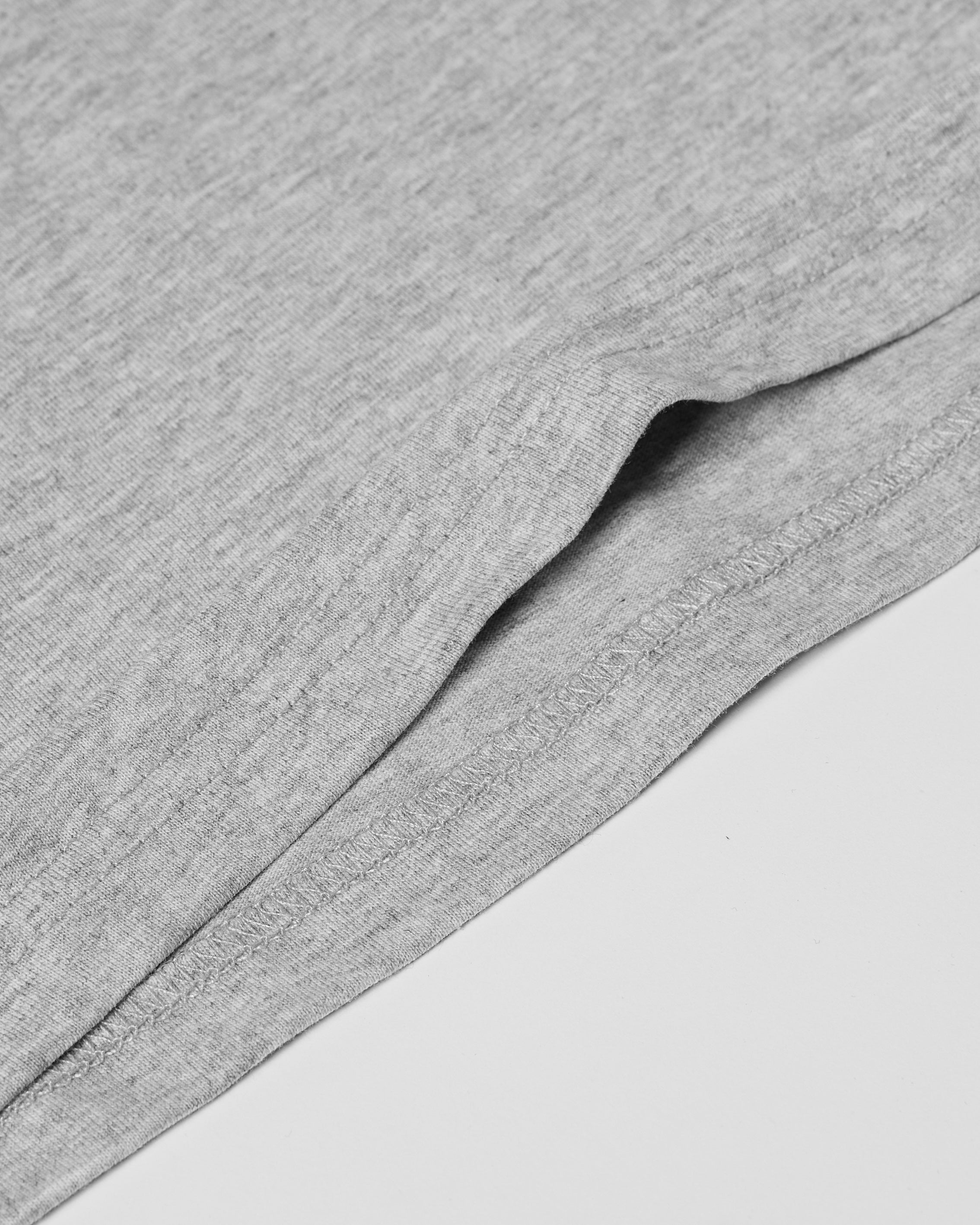Core Tee