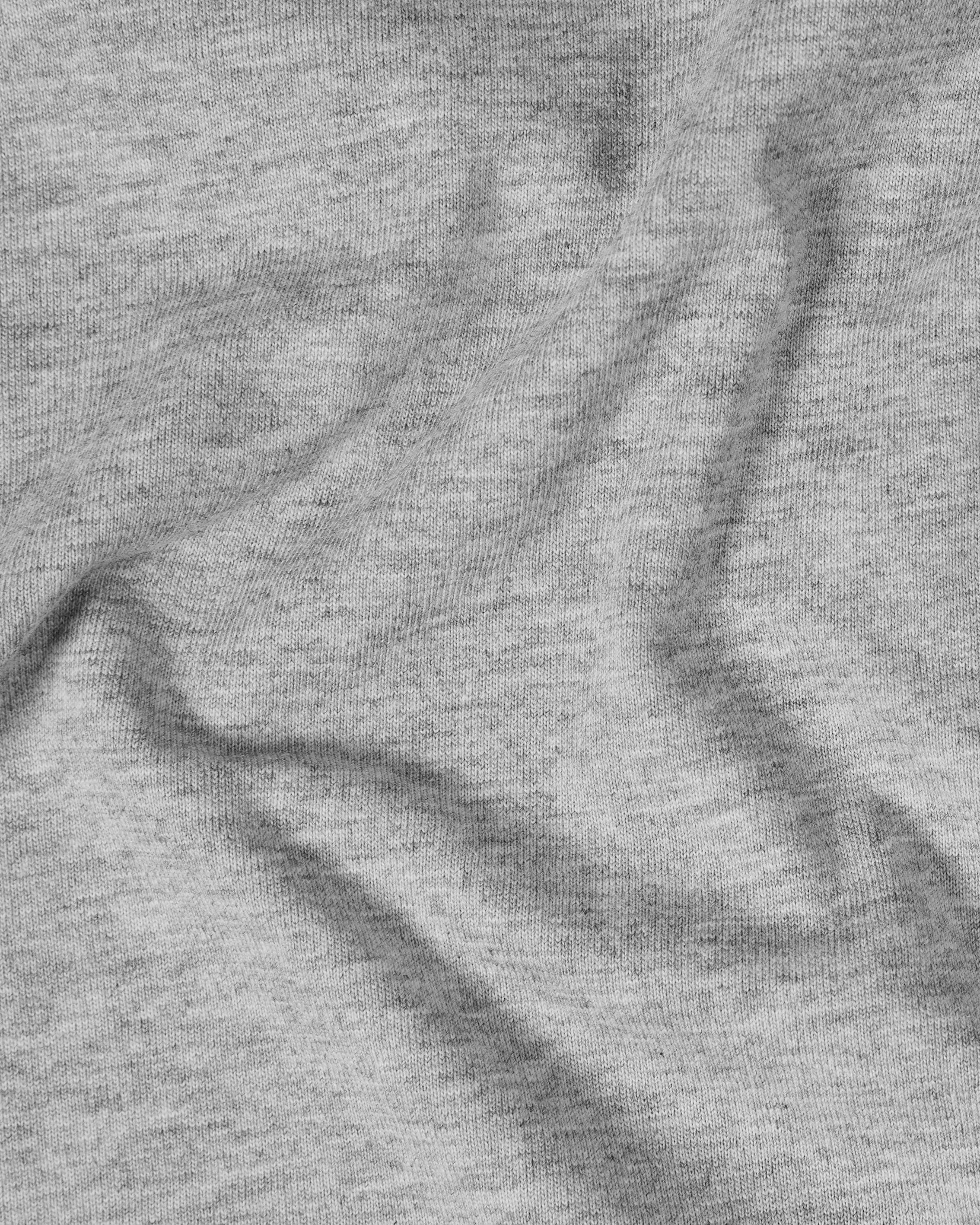 Core Tee