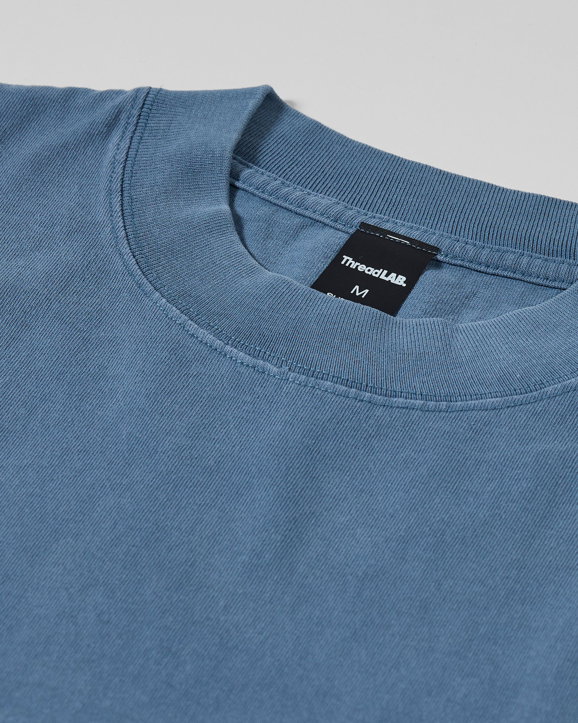 Superior Tee