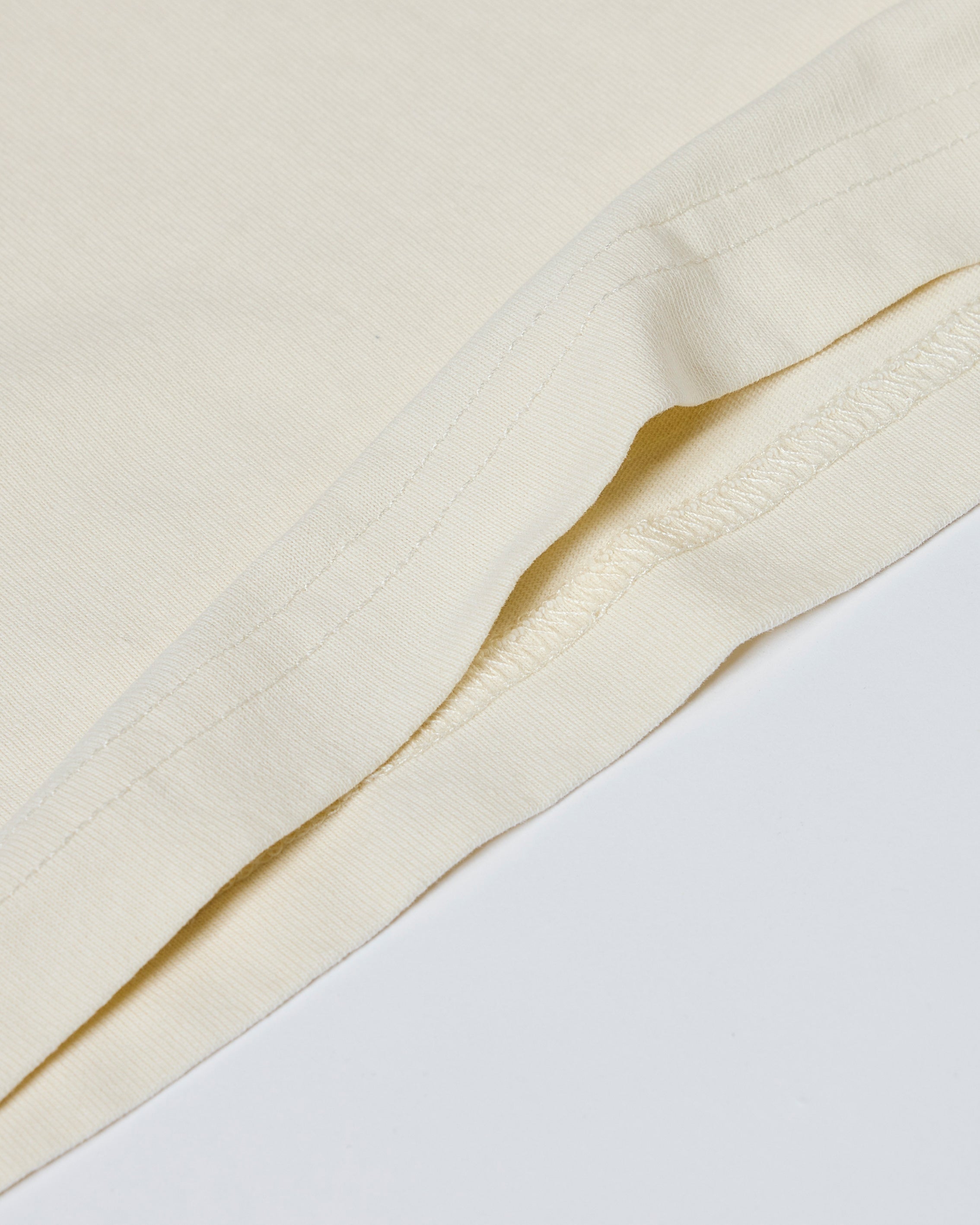 Superior Tee