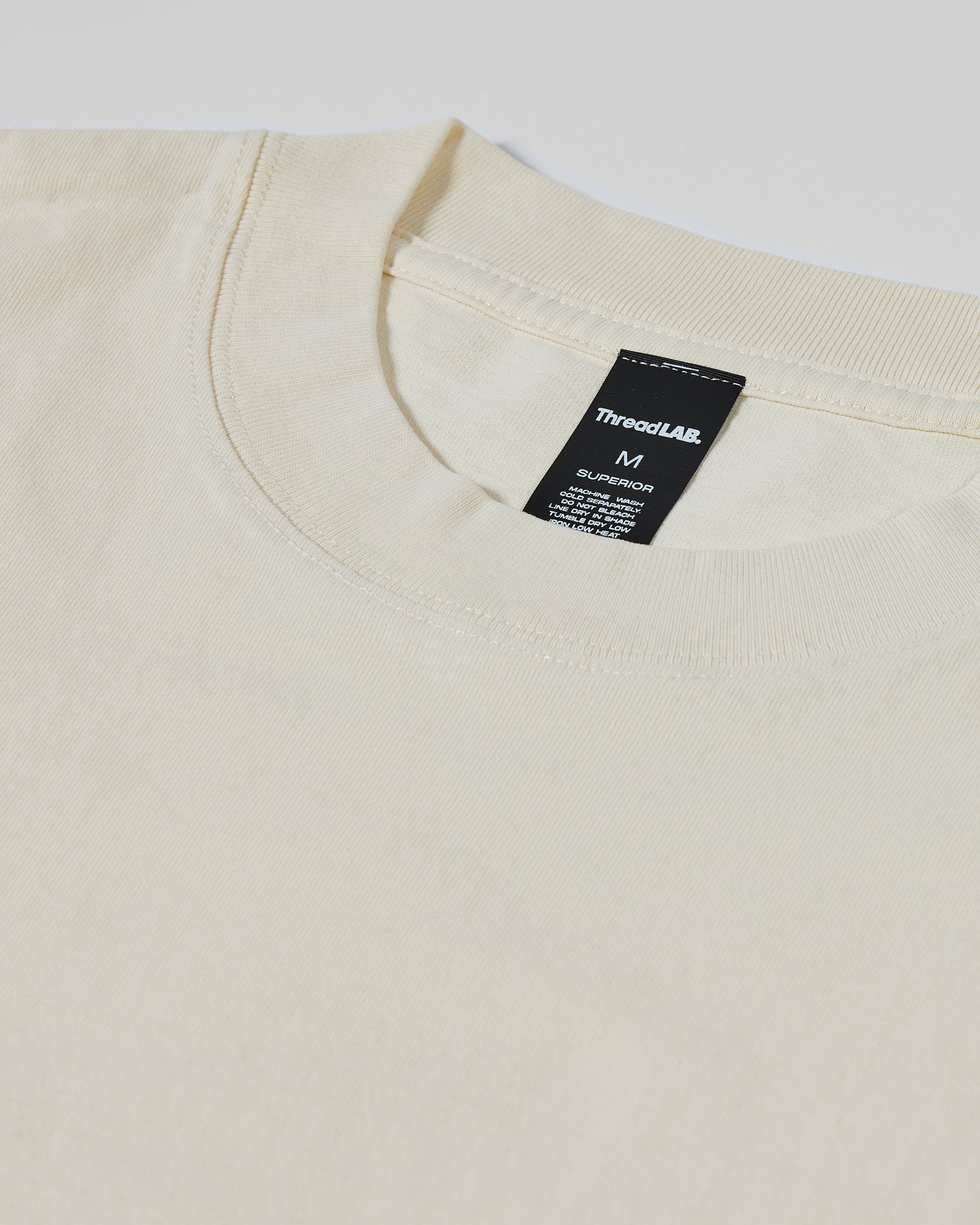 Superior Tee