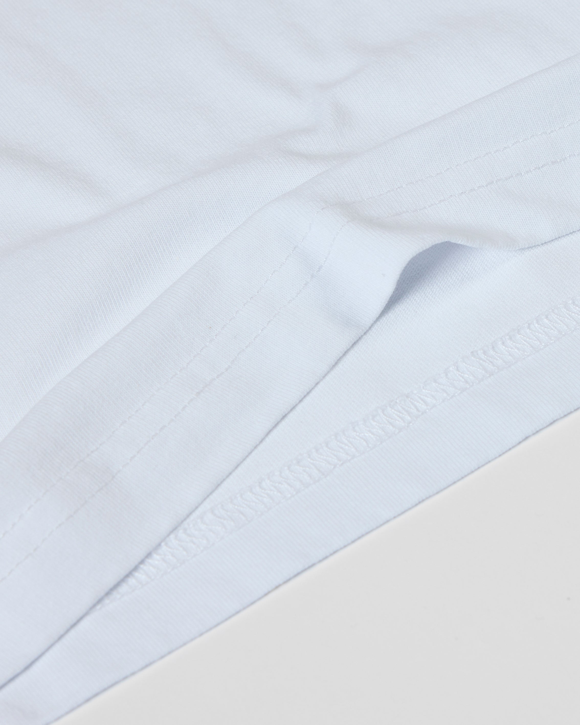 Superior Tee