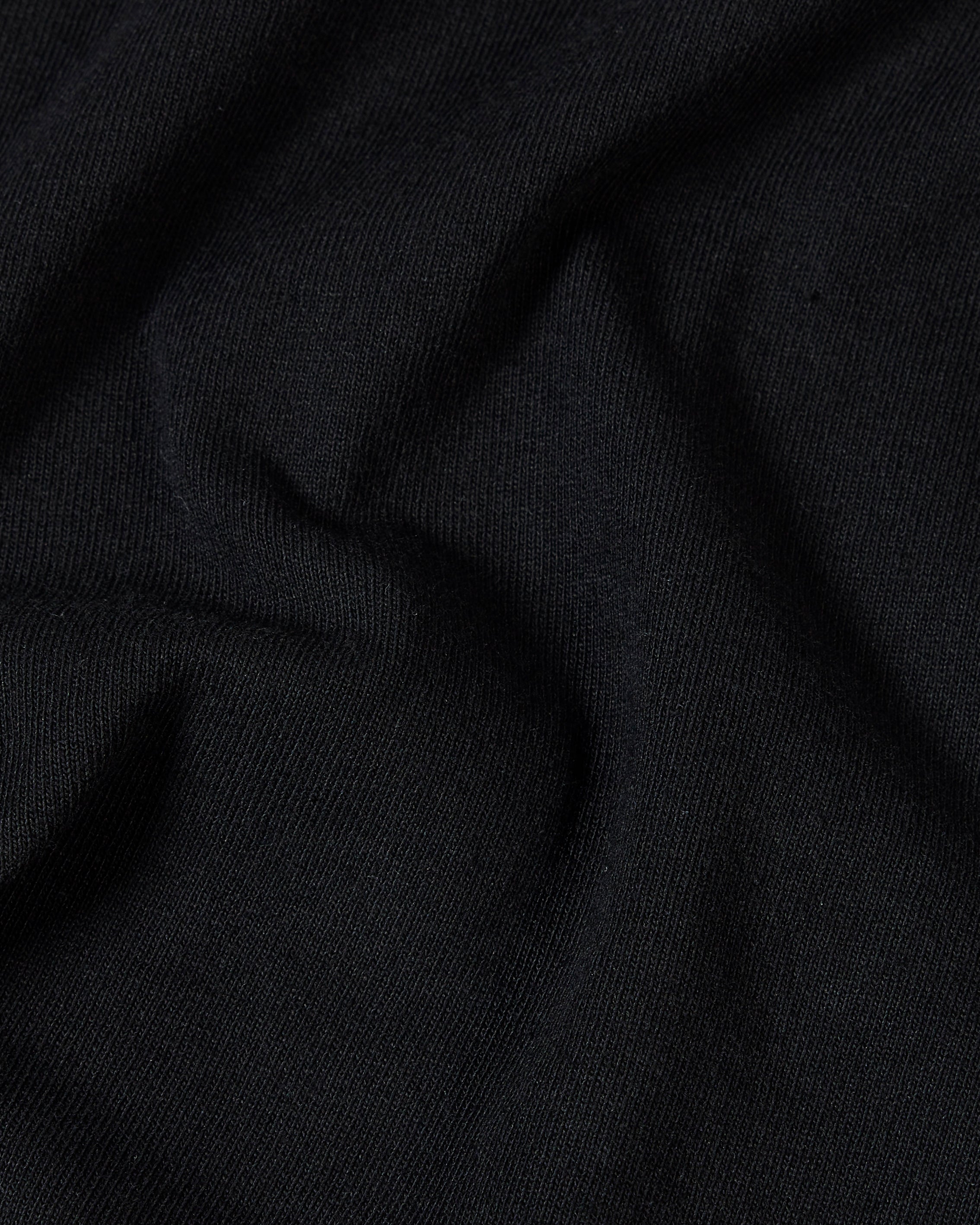 Superior Tee