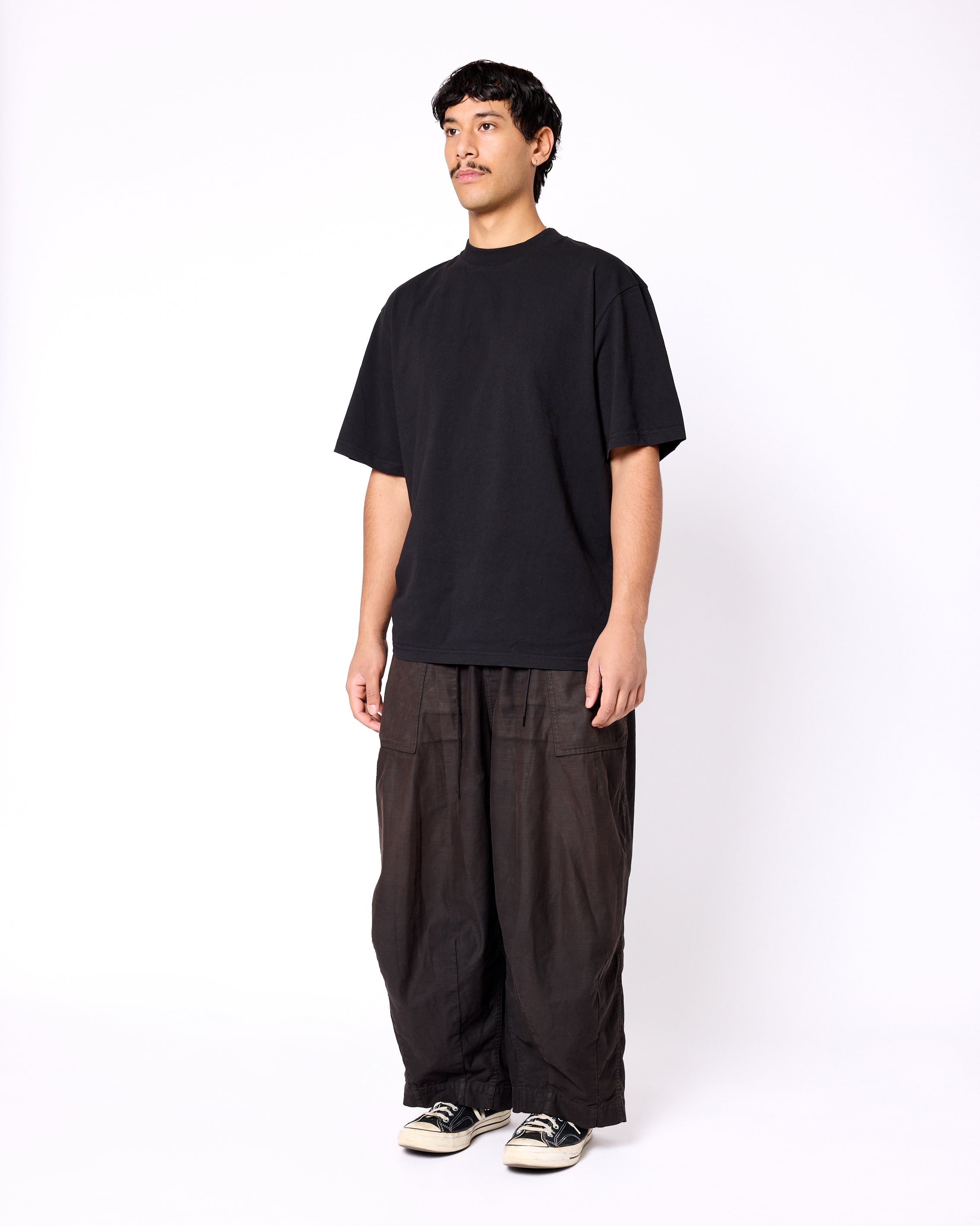 Superior Tee
