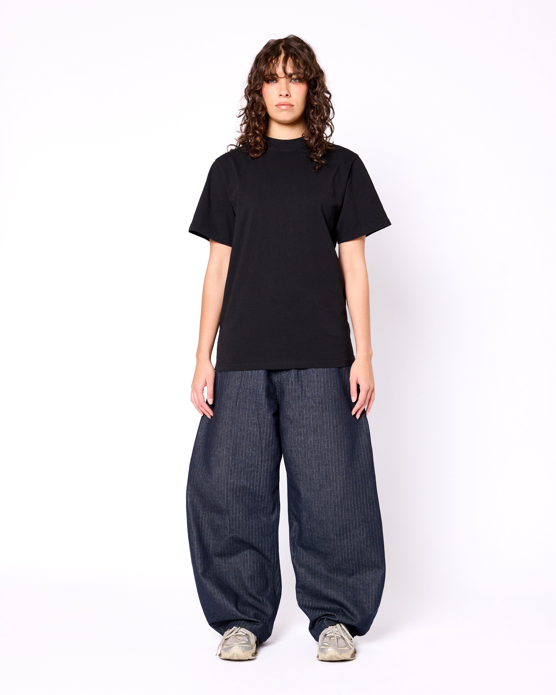Superior Tee
