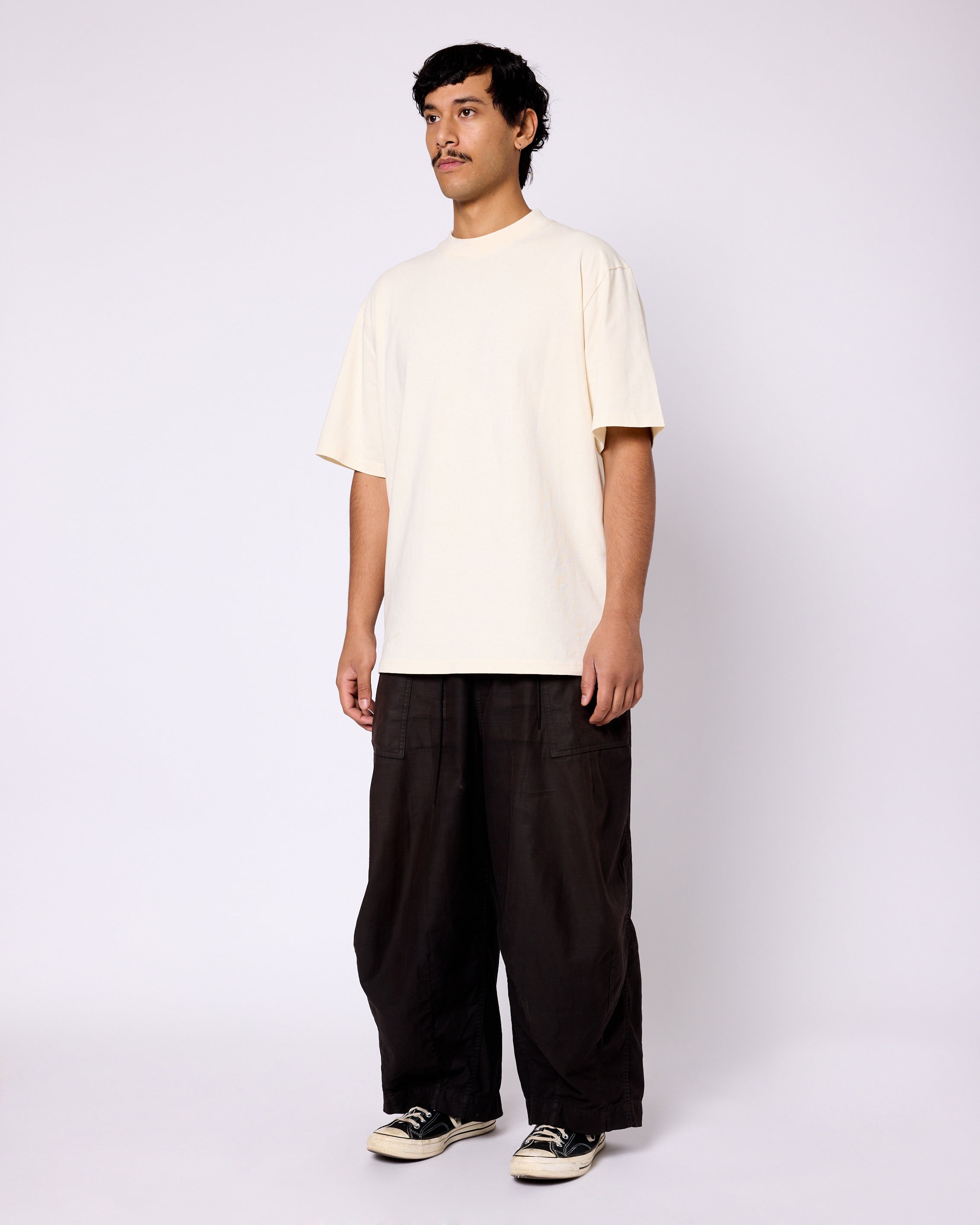 Superior Tee