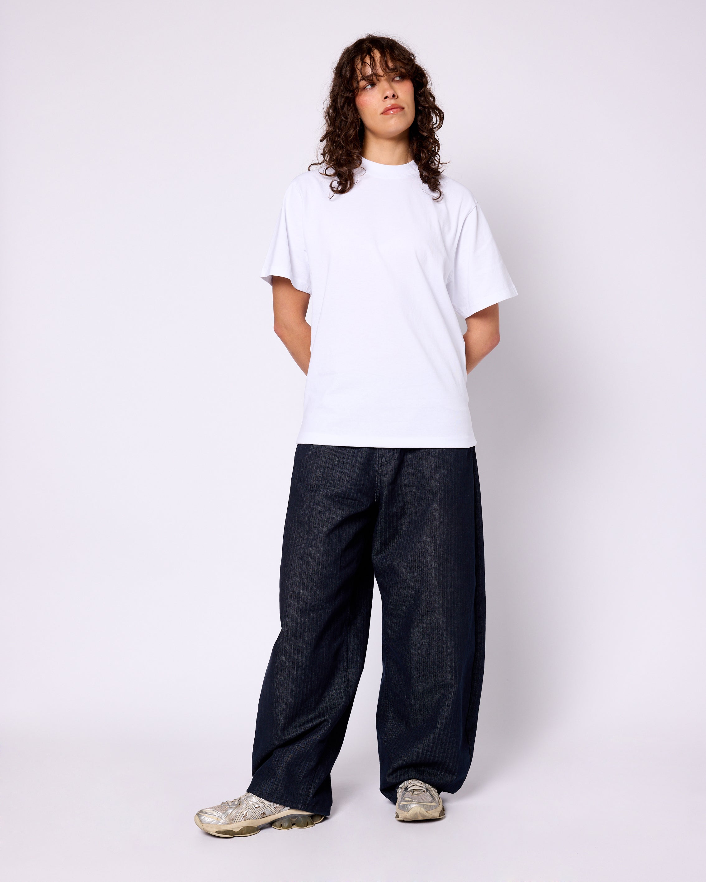 Superior Tee