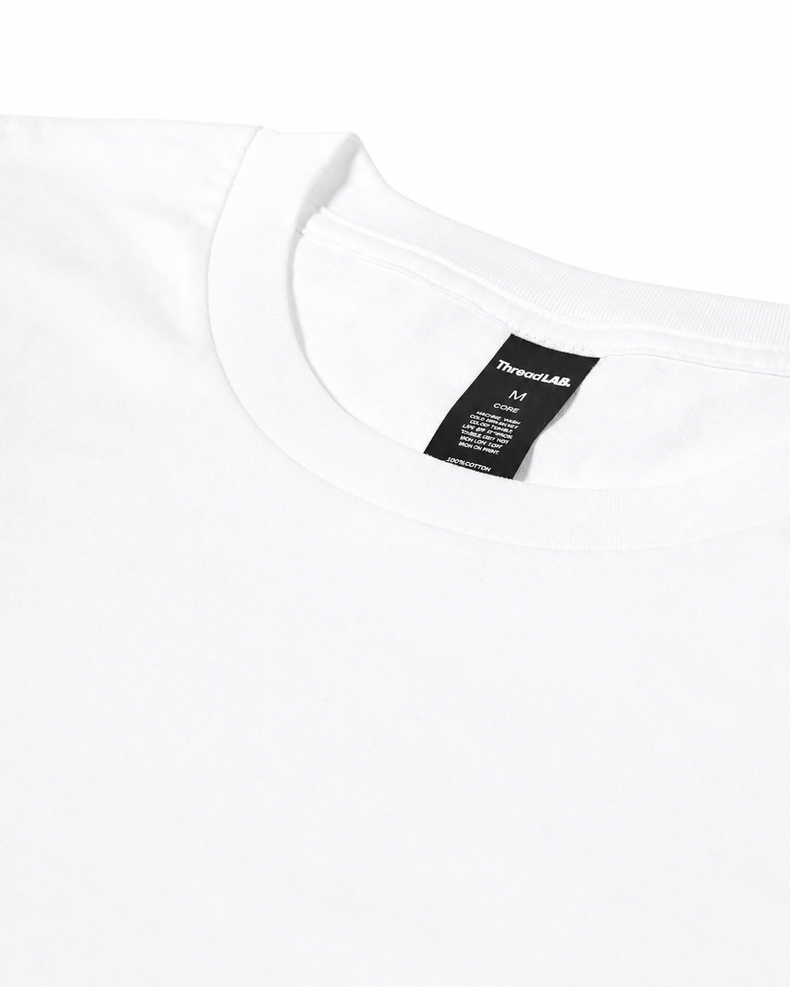 Core Tee