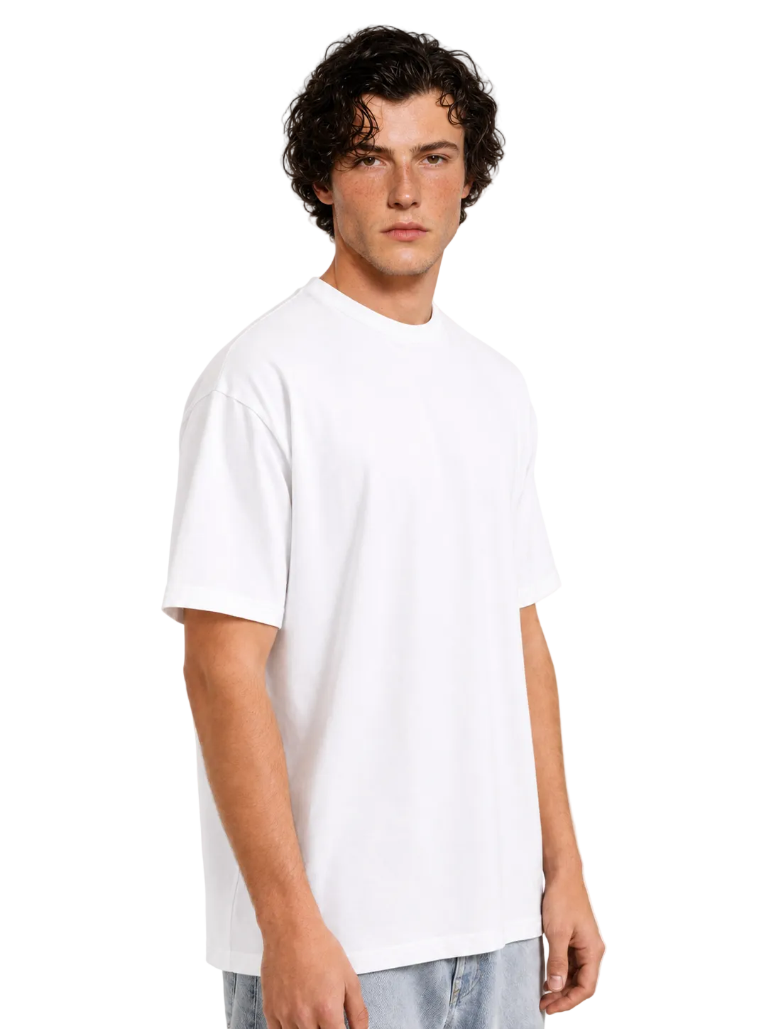 Core Tee