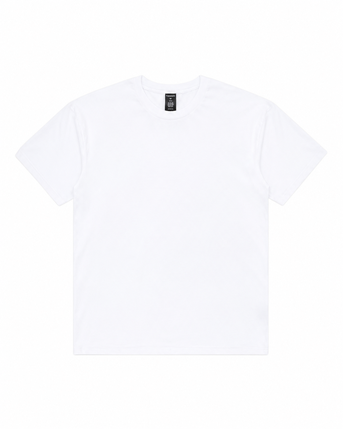 Core Tee