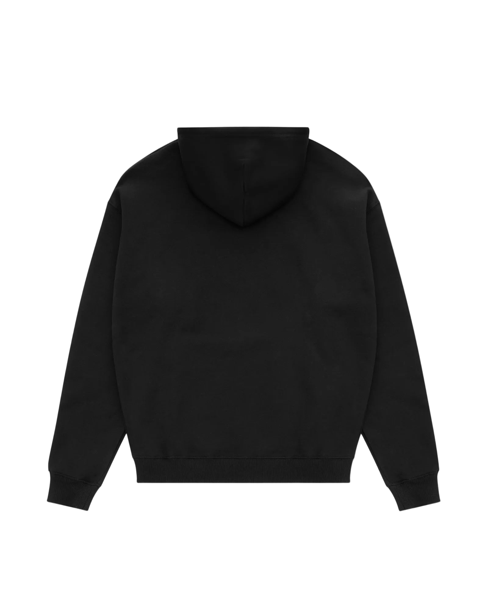 Core Hoodie