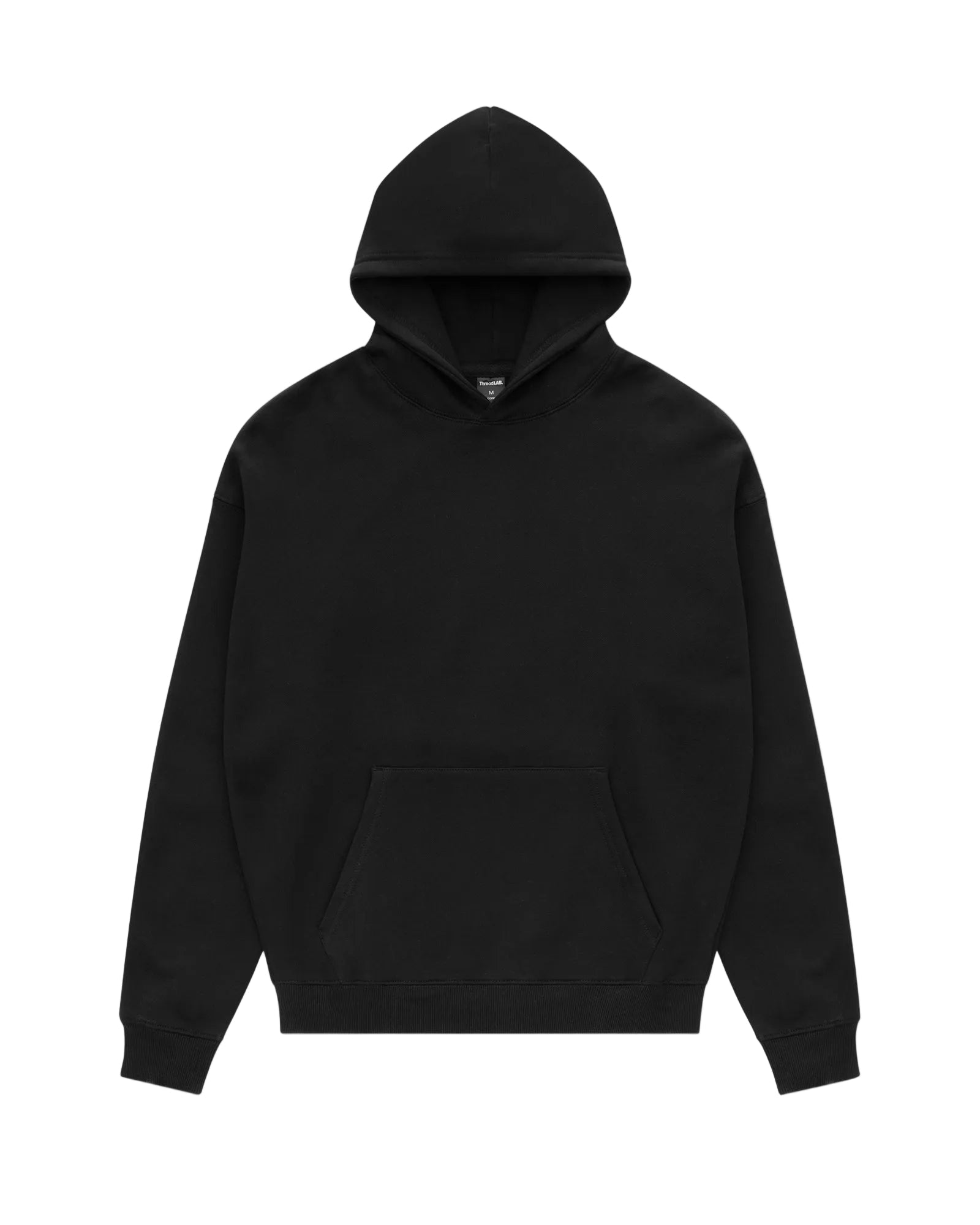 Core Hoodie