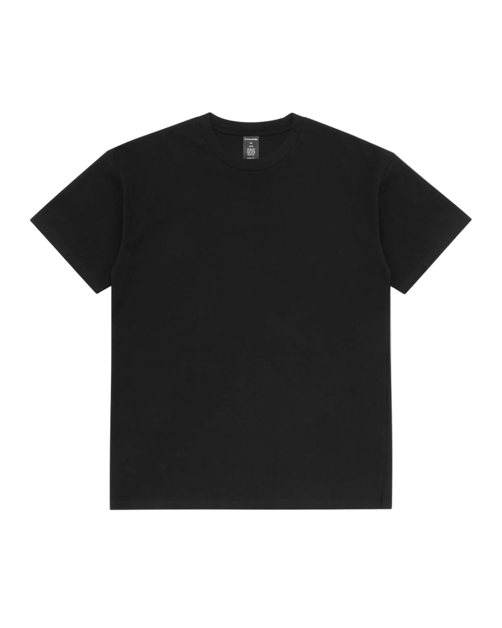 Core Tee