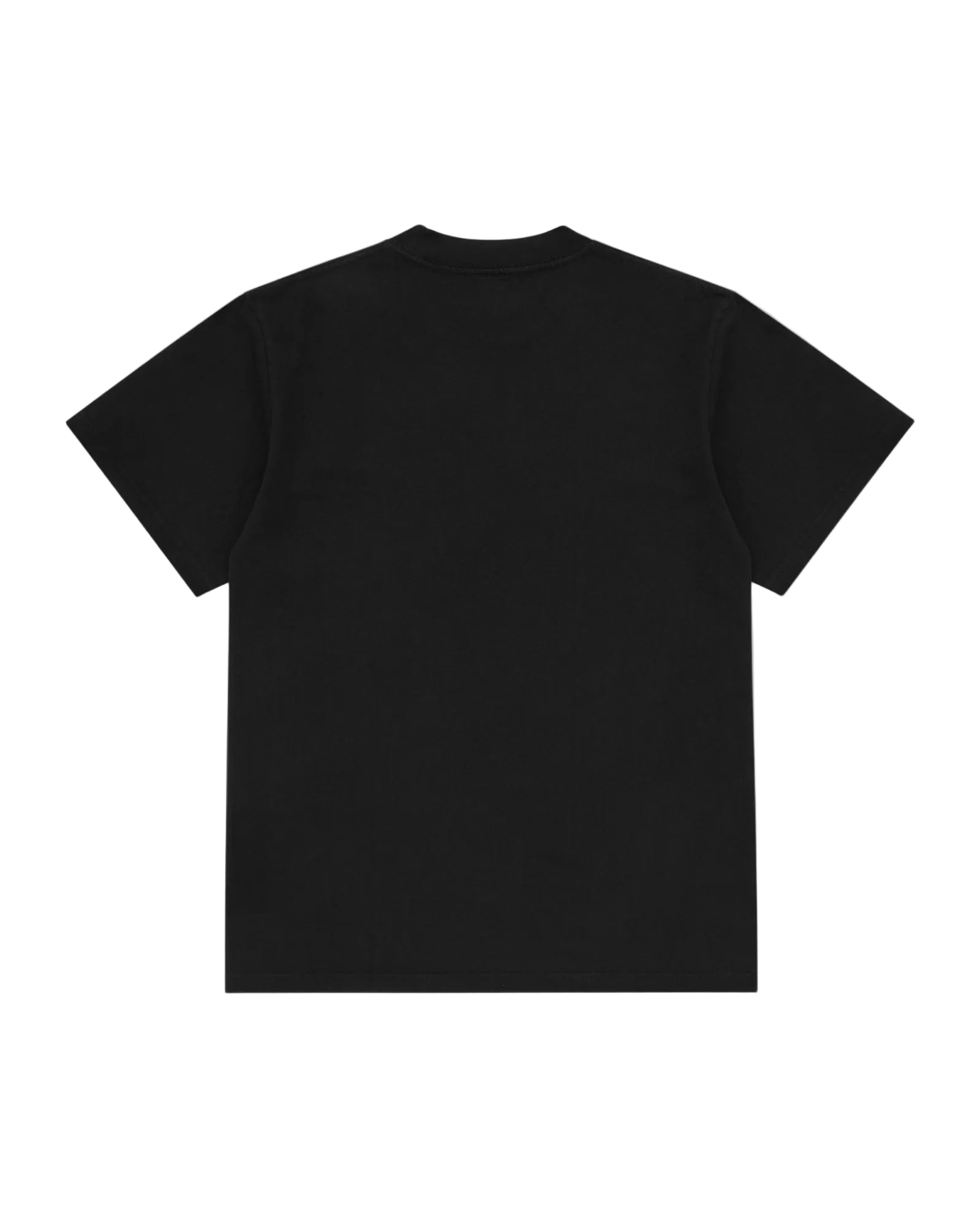 Superior Tee