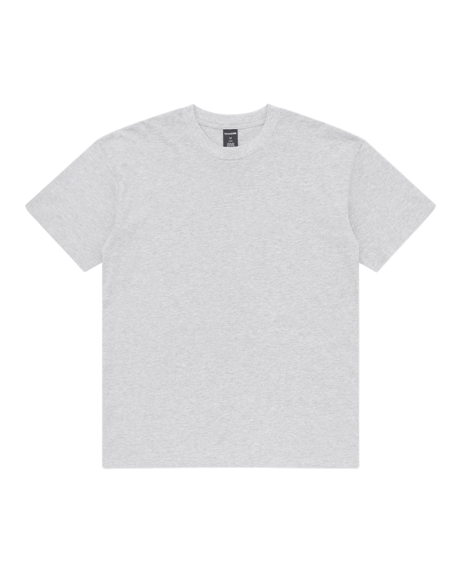 Core Tee