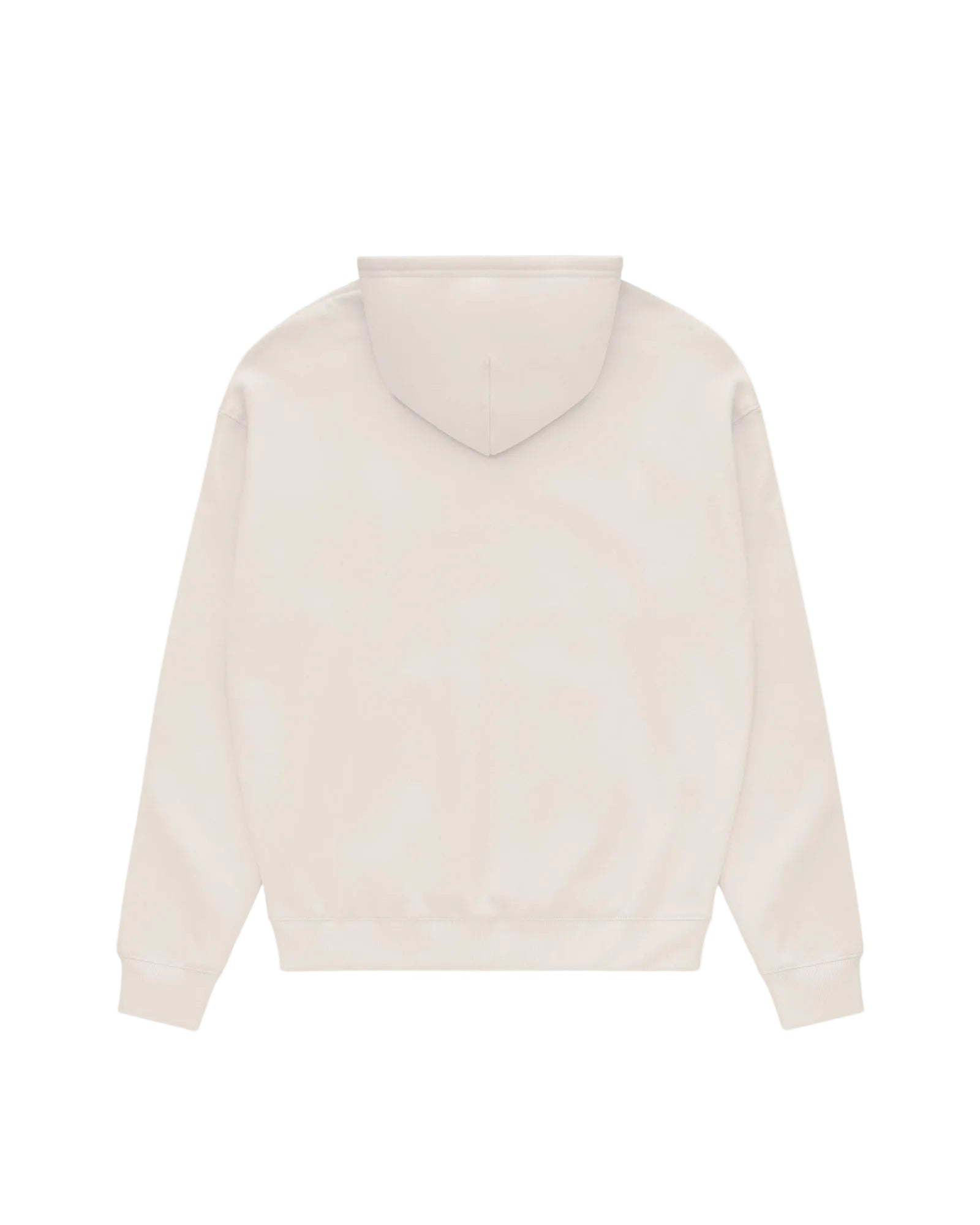Core Hoodie