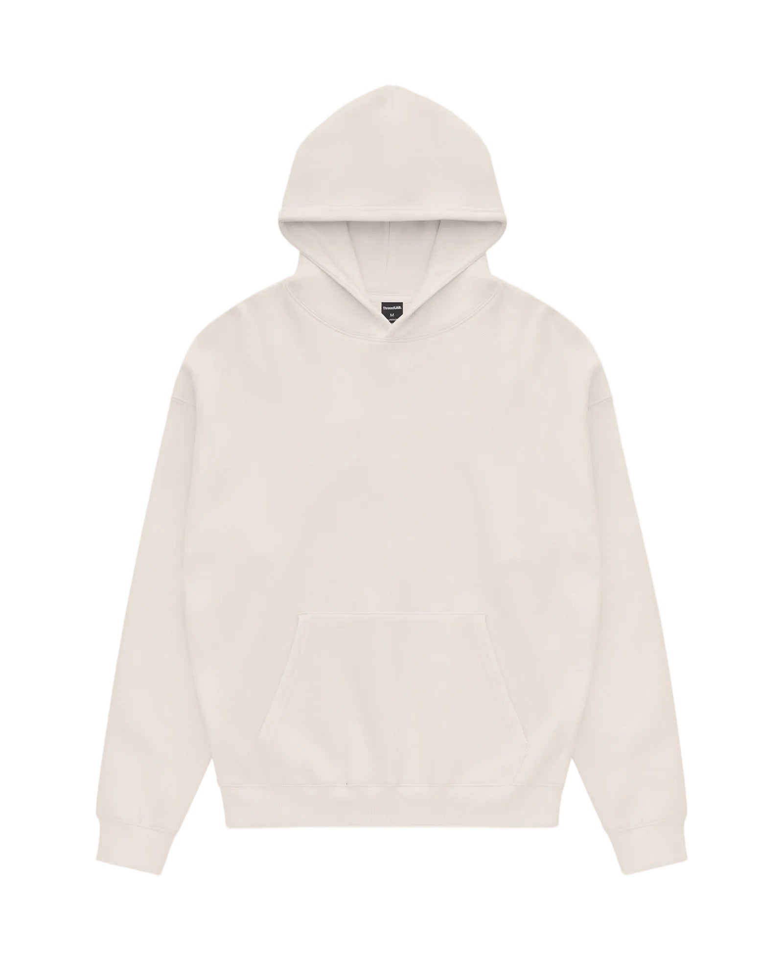 Core Hoodie