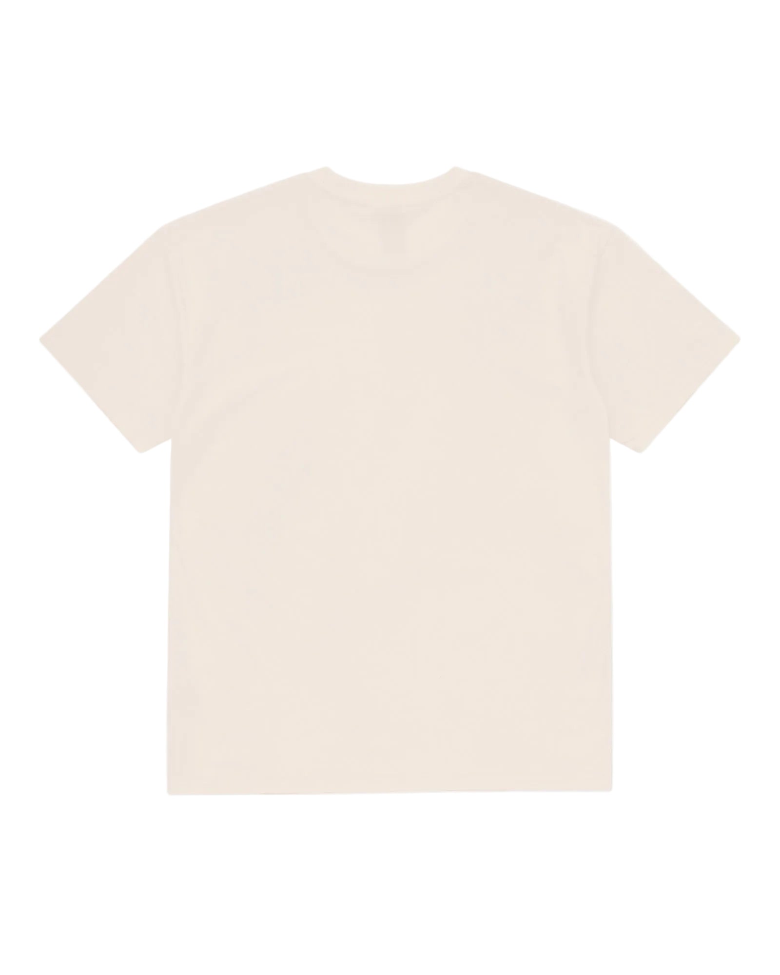 Core Tee