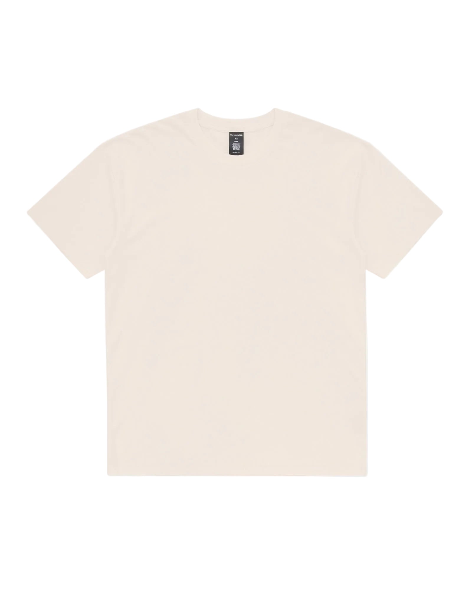 Core Tee