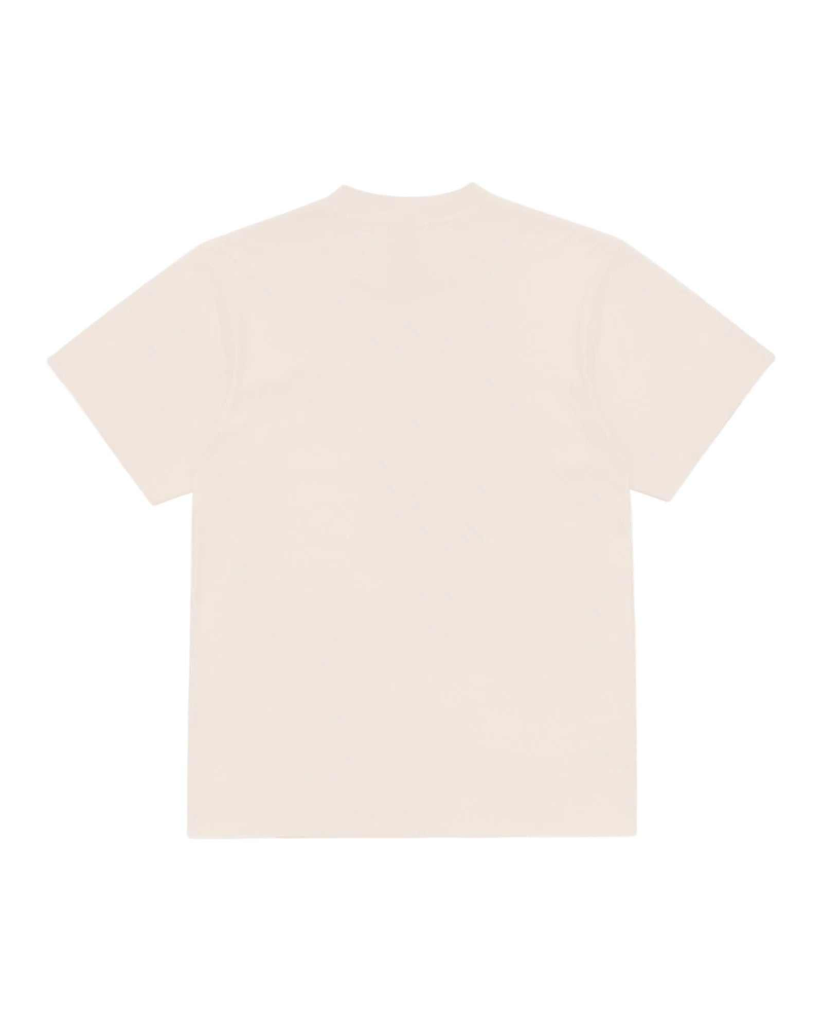 Superior Tee