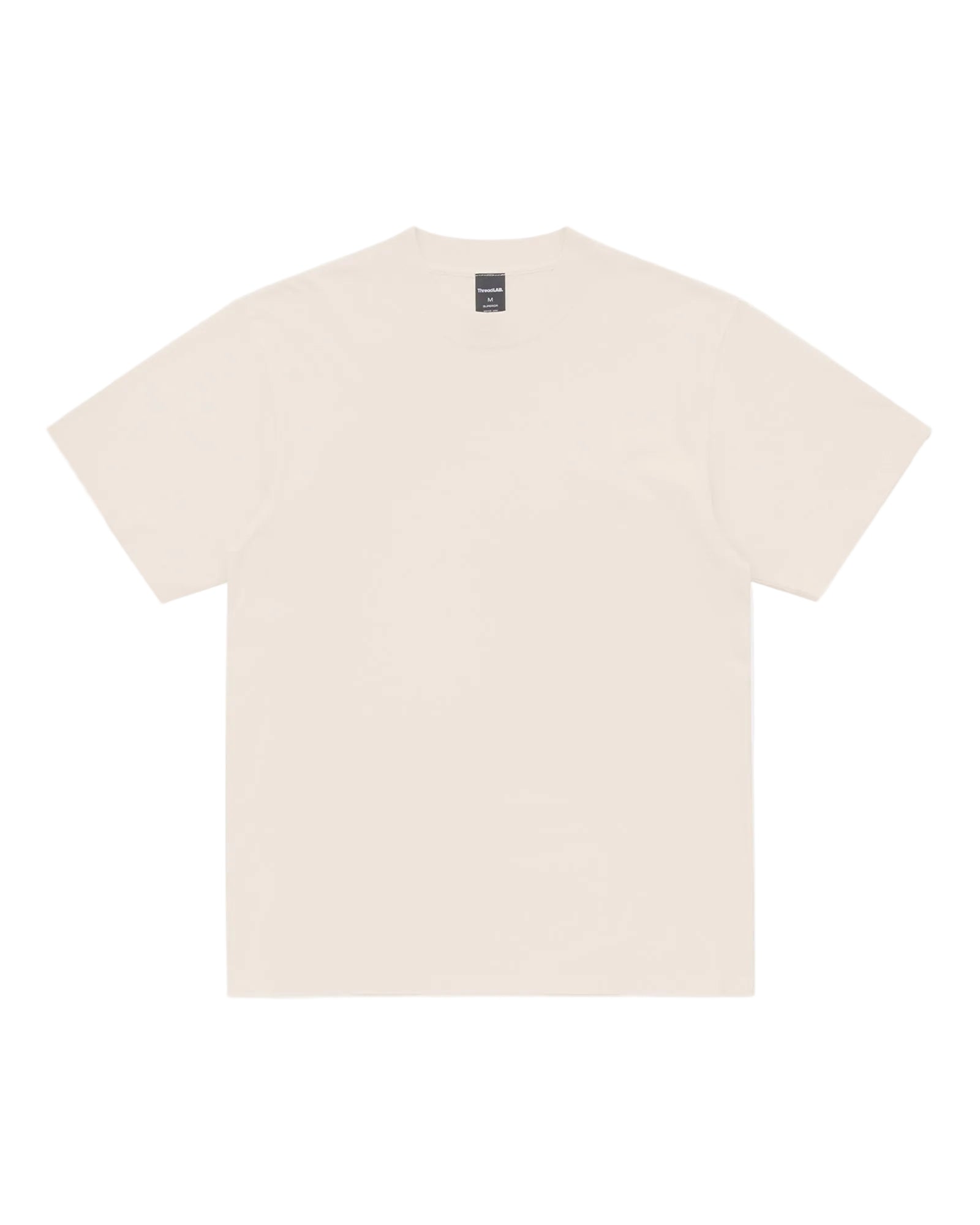 Superior Tee