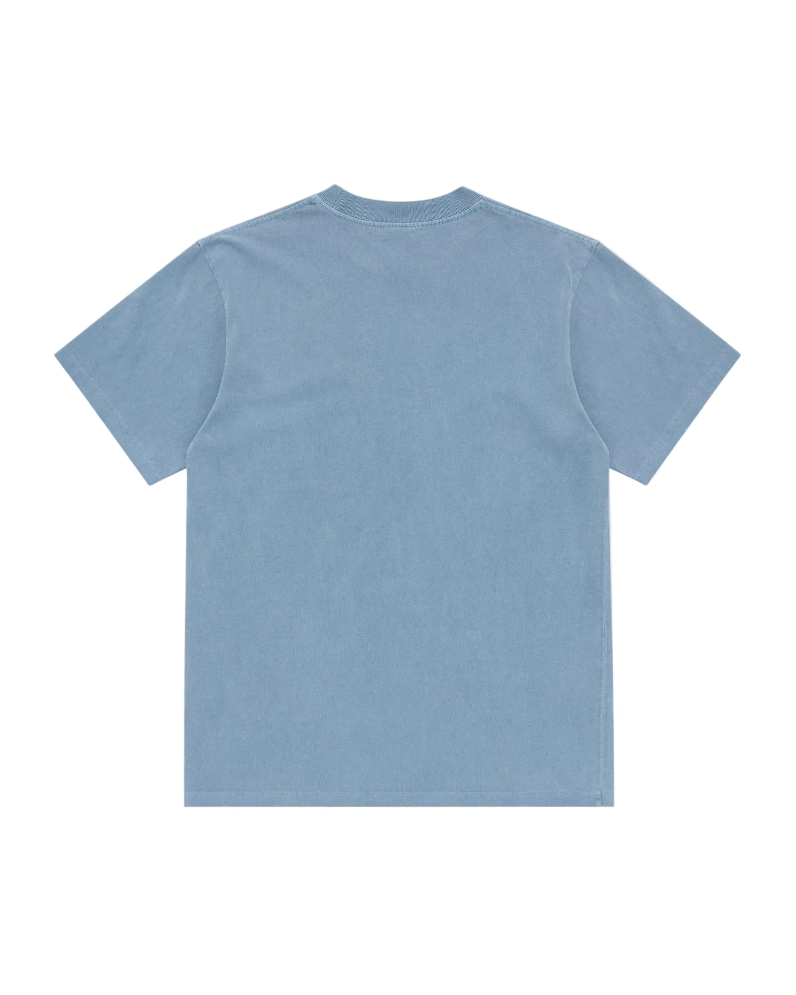 Superior Tee