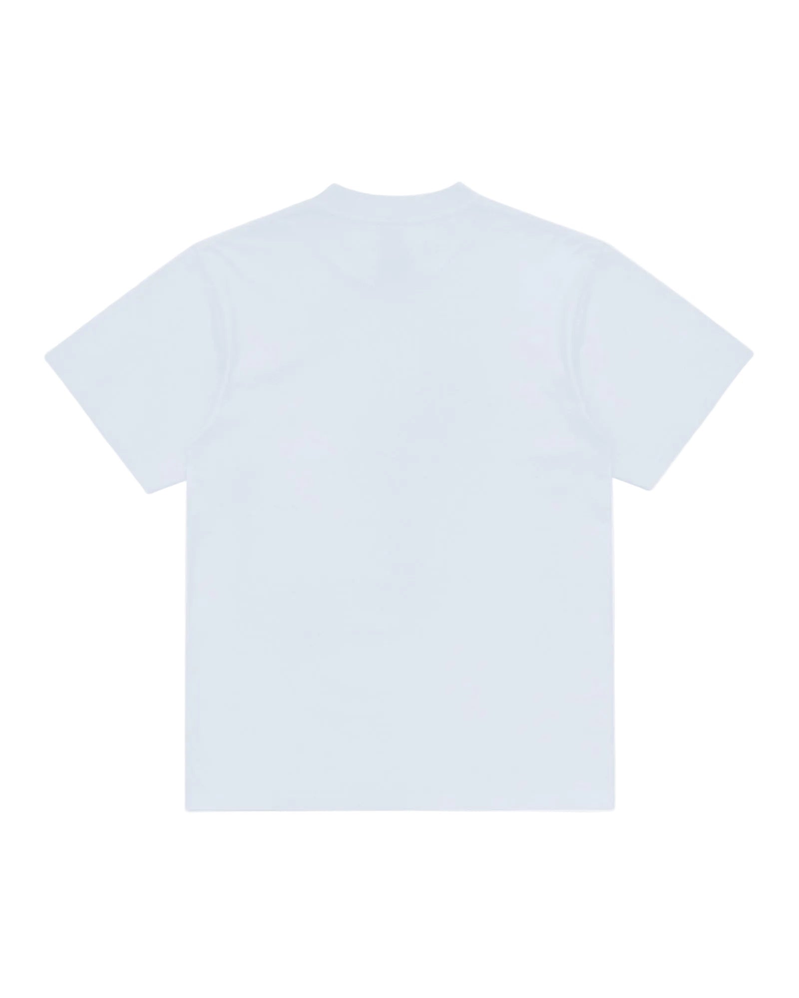 Superior Tee