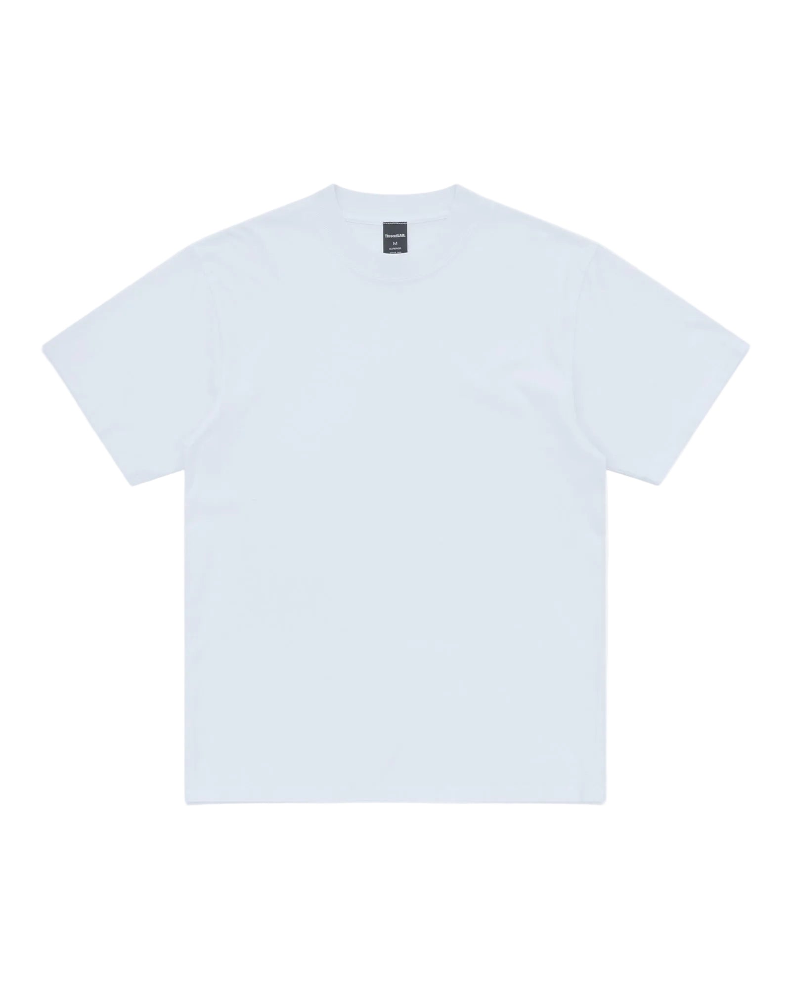 Superior Tee