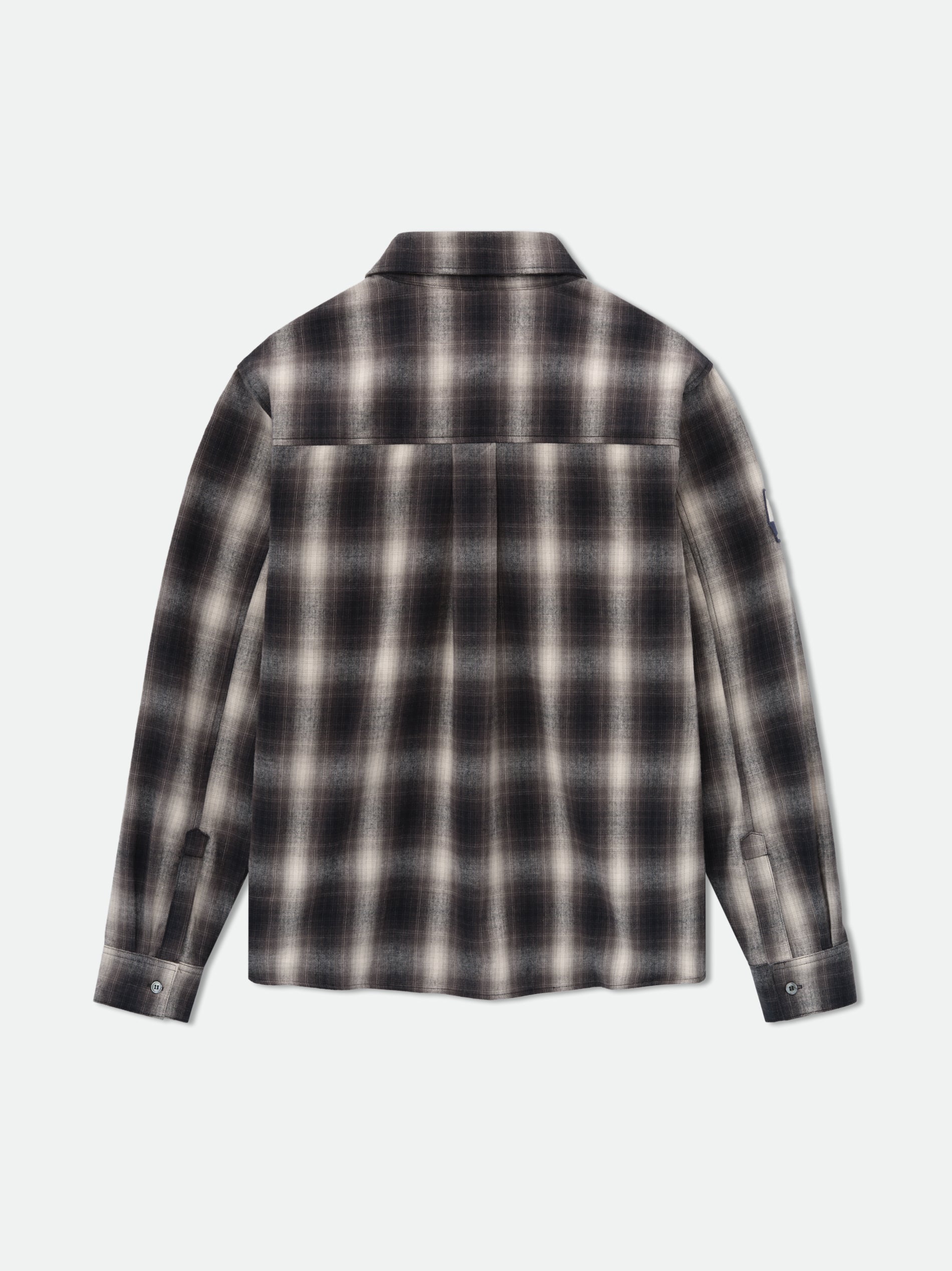 Rhude Multicolor Cotton T-Shirt