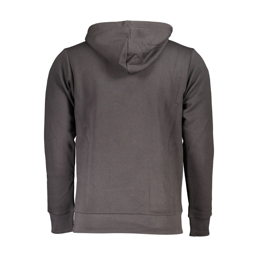U.S. Grand Griglio Cotton Men Sweatshirt