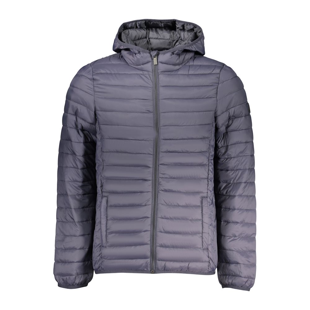 U.S. Grand Verde Cotton Men Sweater